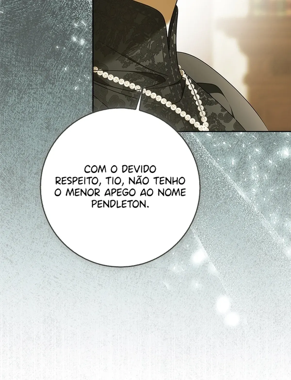 Página 99