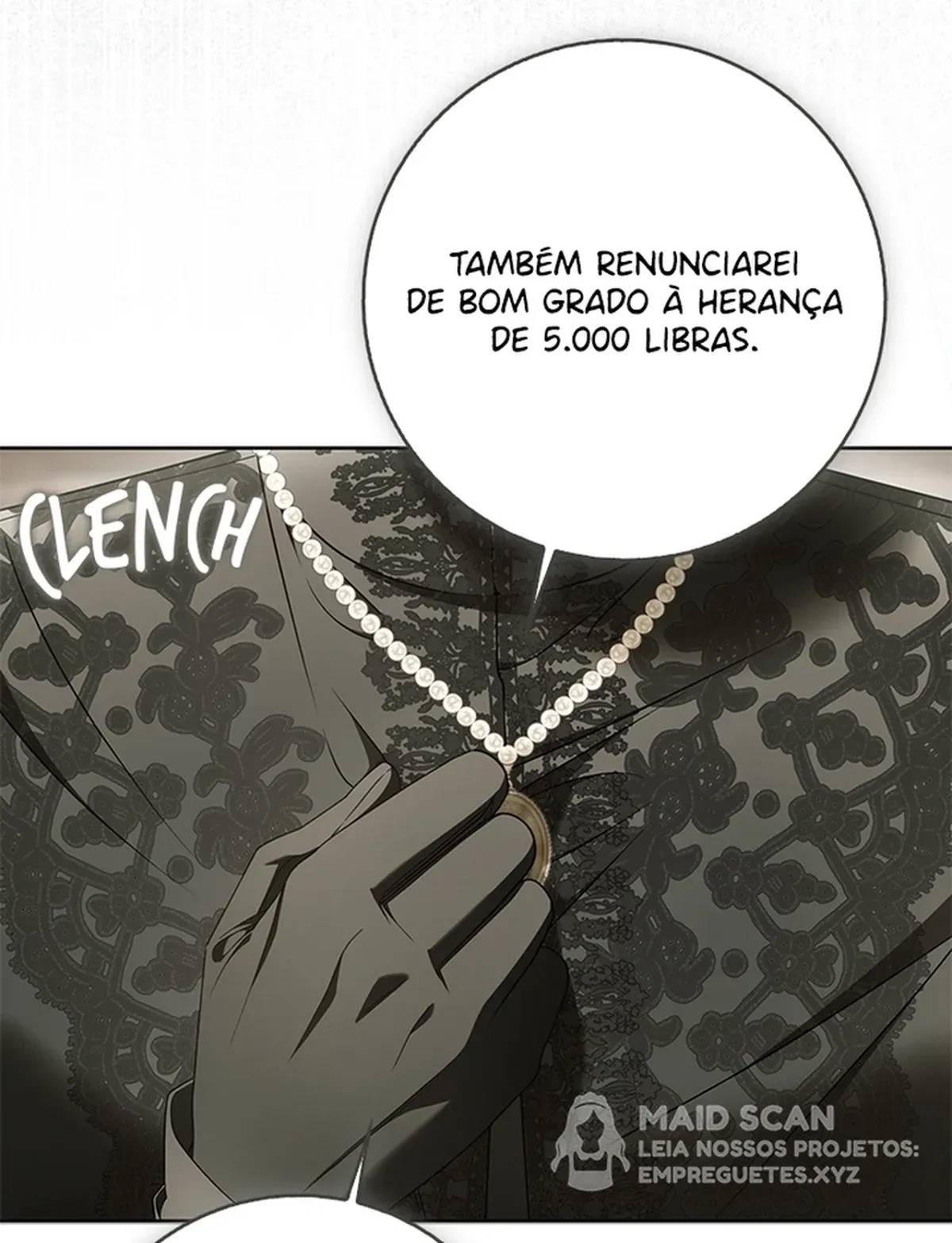 Página 100