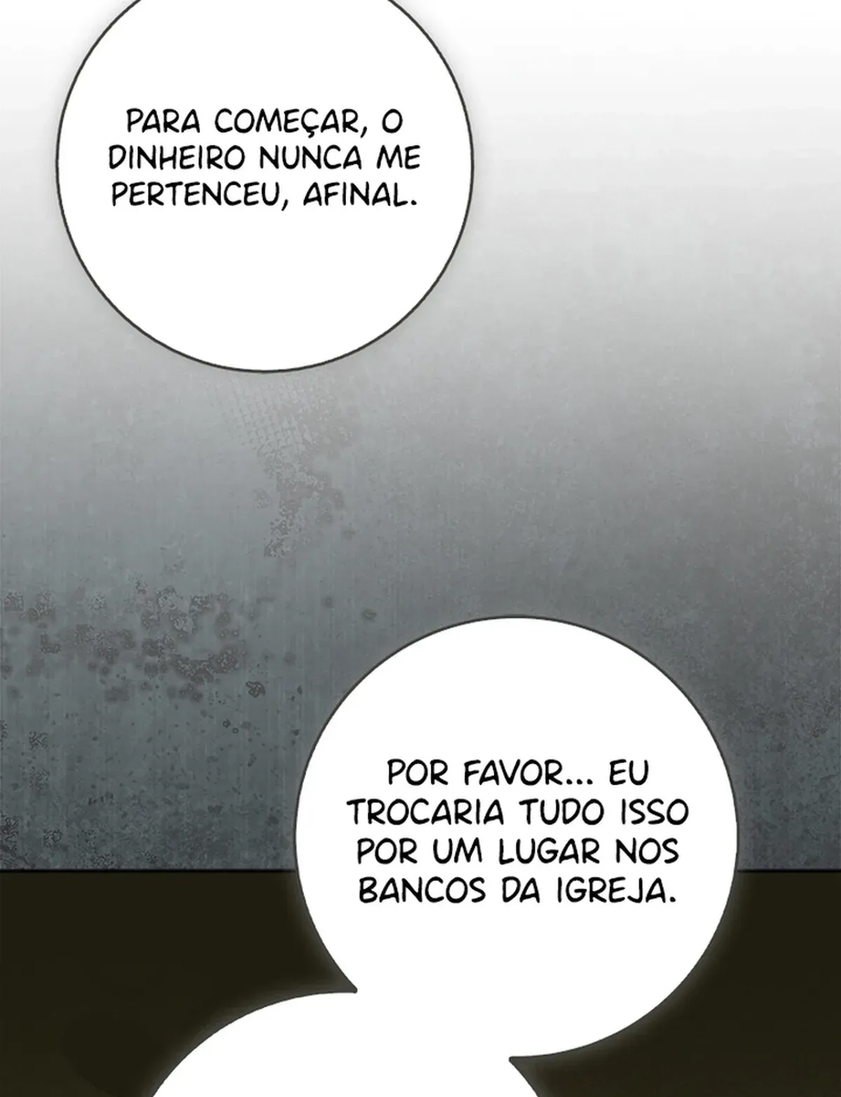 Página 101