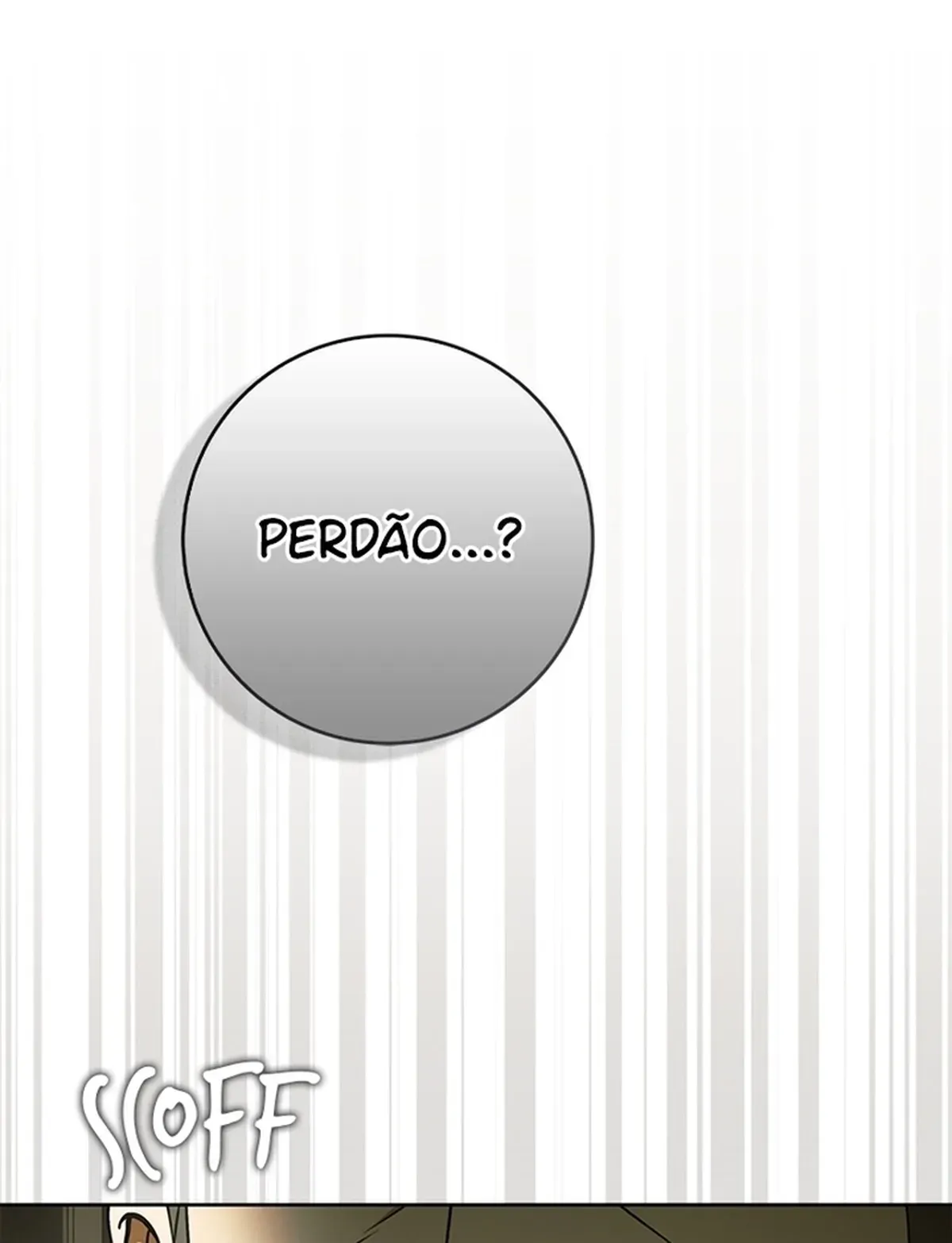Página 107