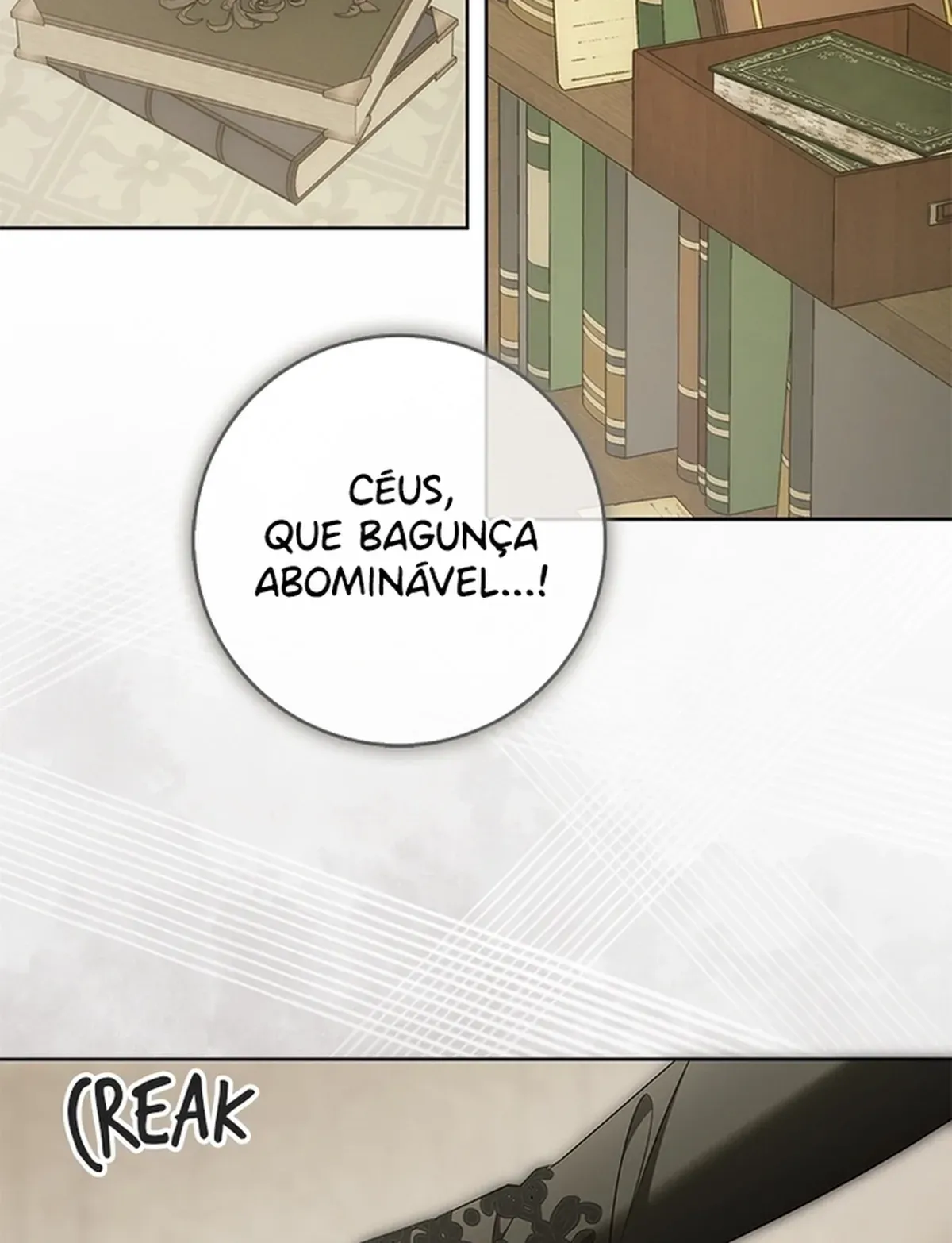 Página 117