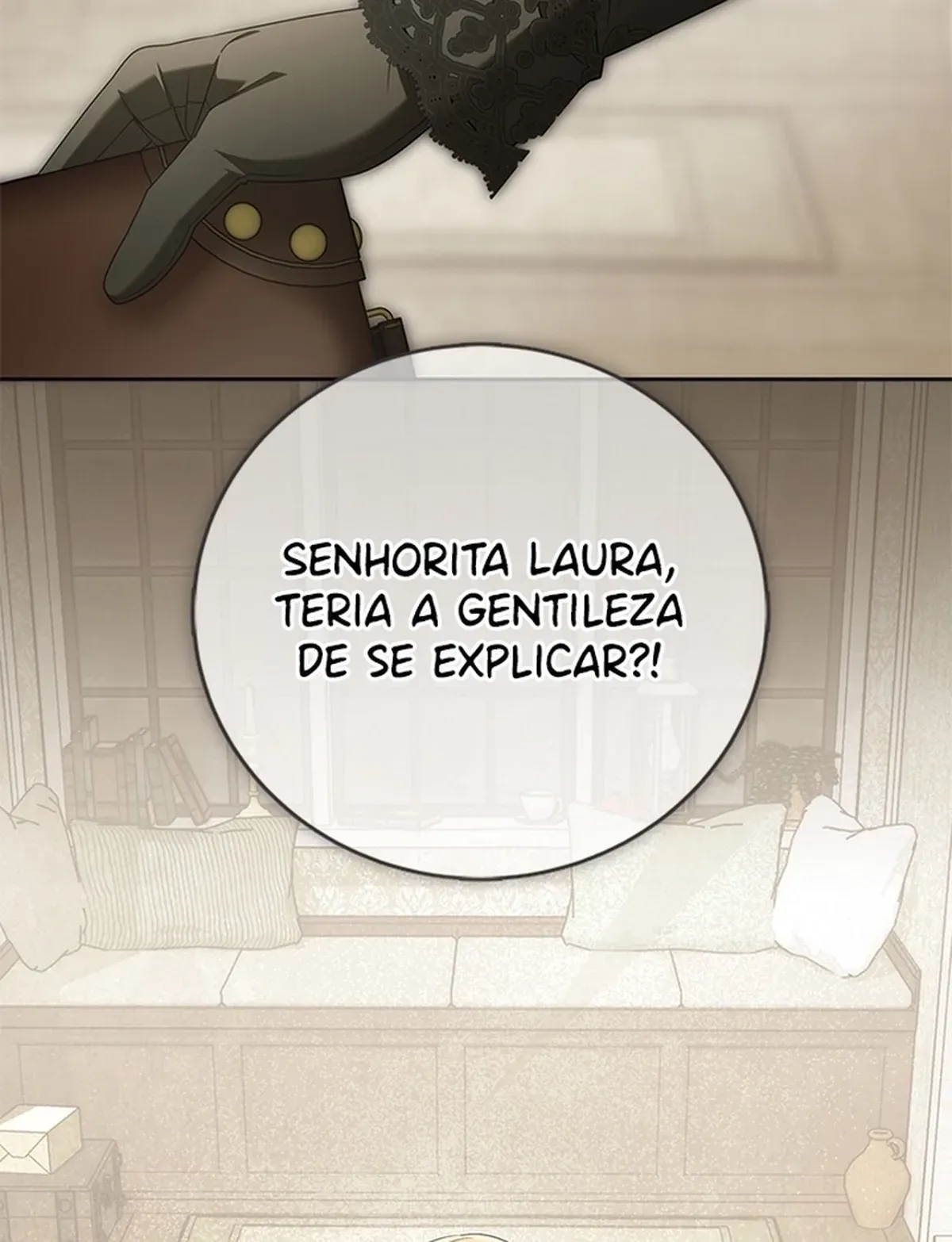 Página 118