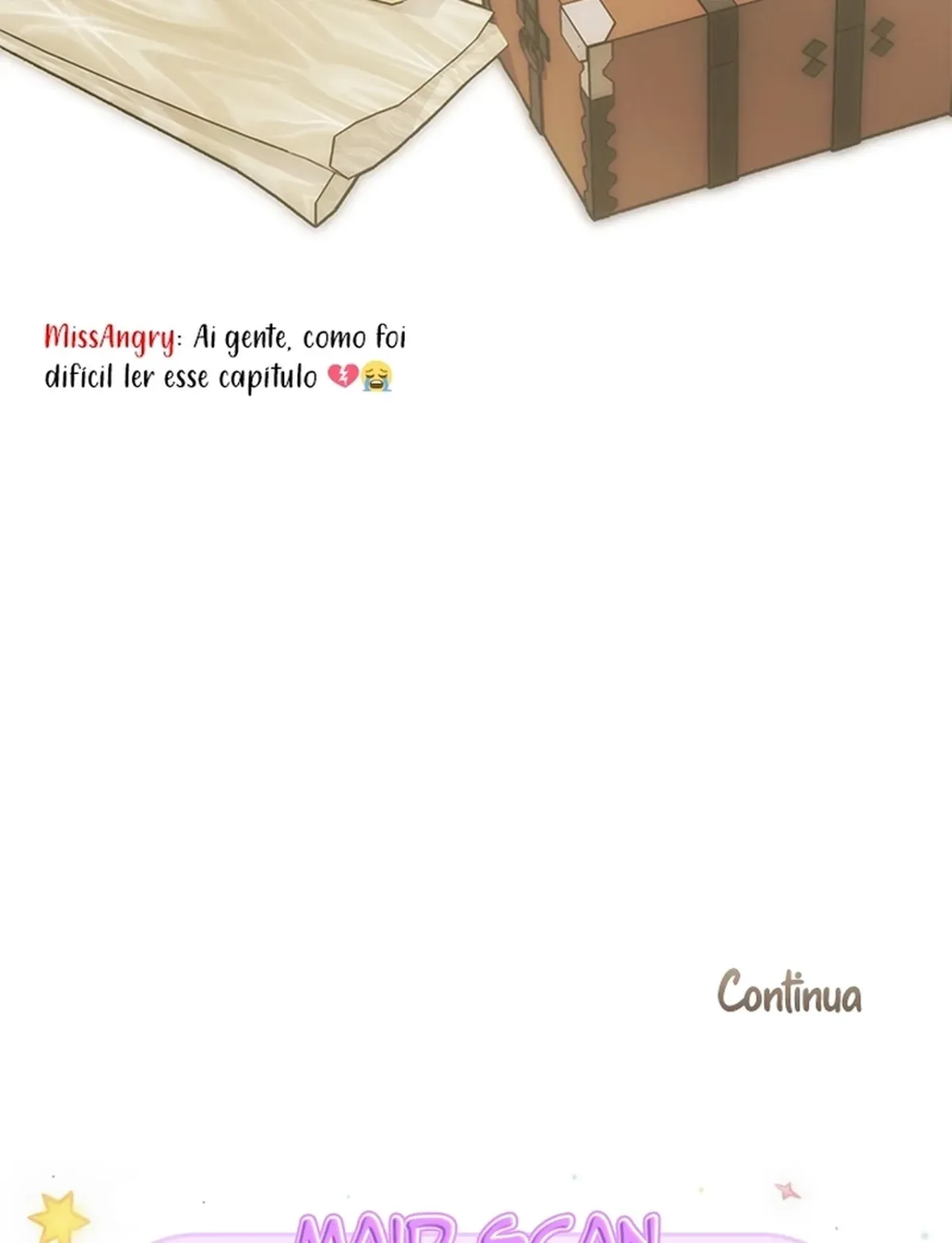 Página 120