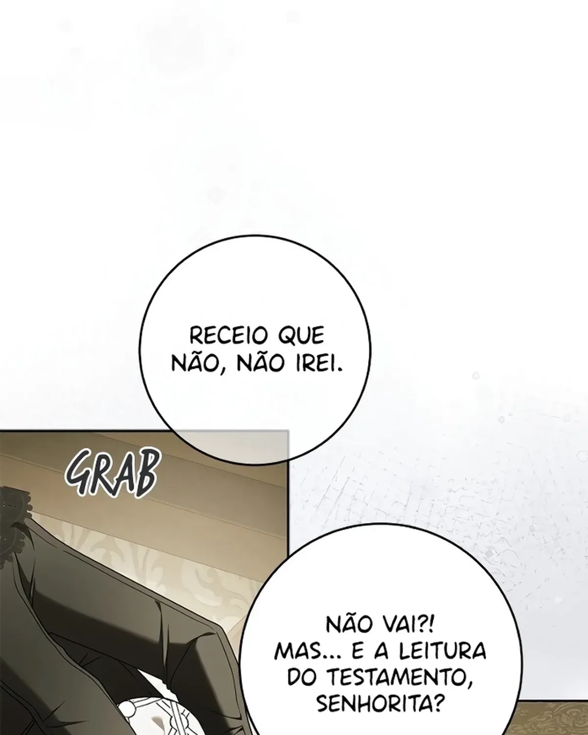 Página 40