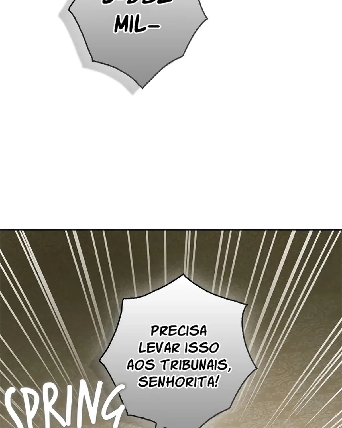 Página 50