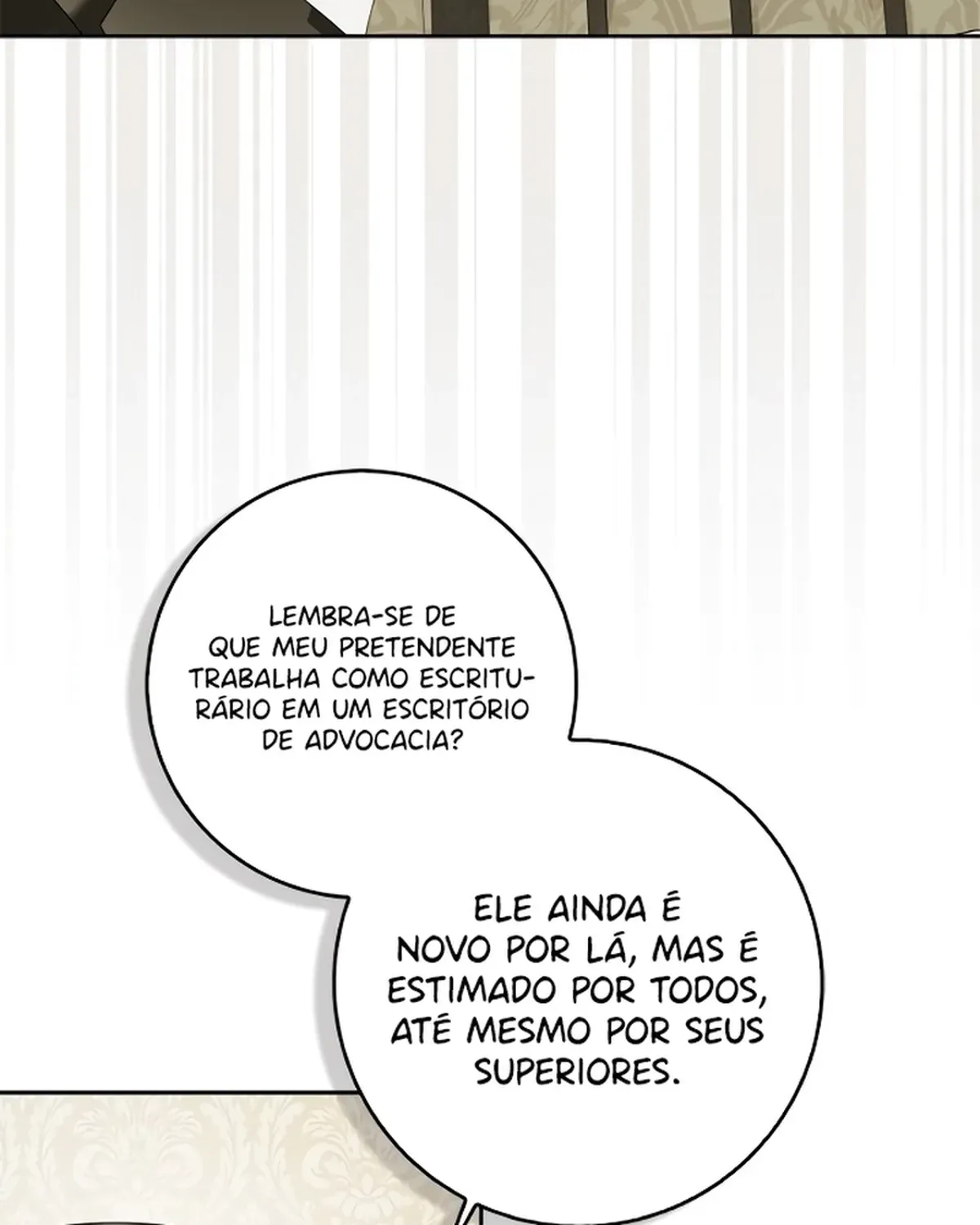 Página 52