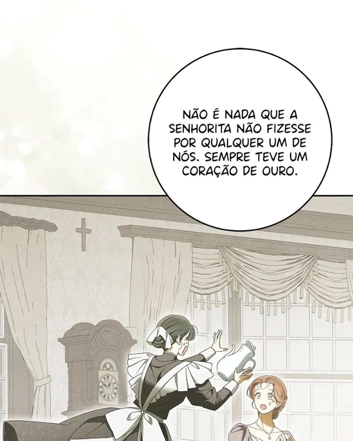 Página 55