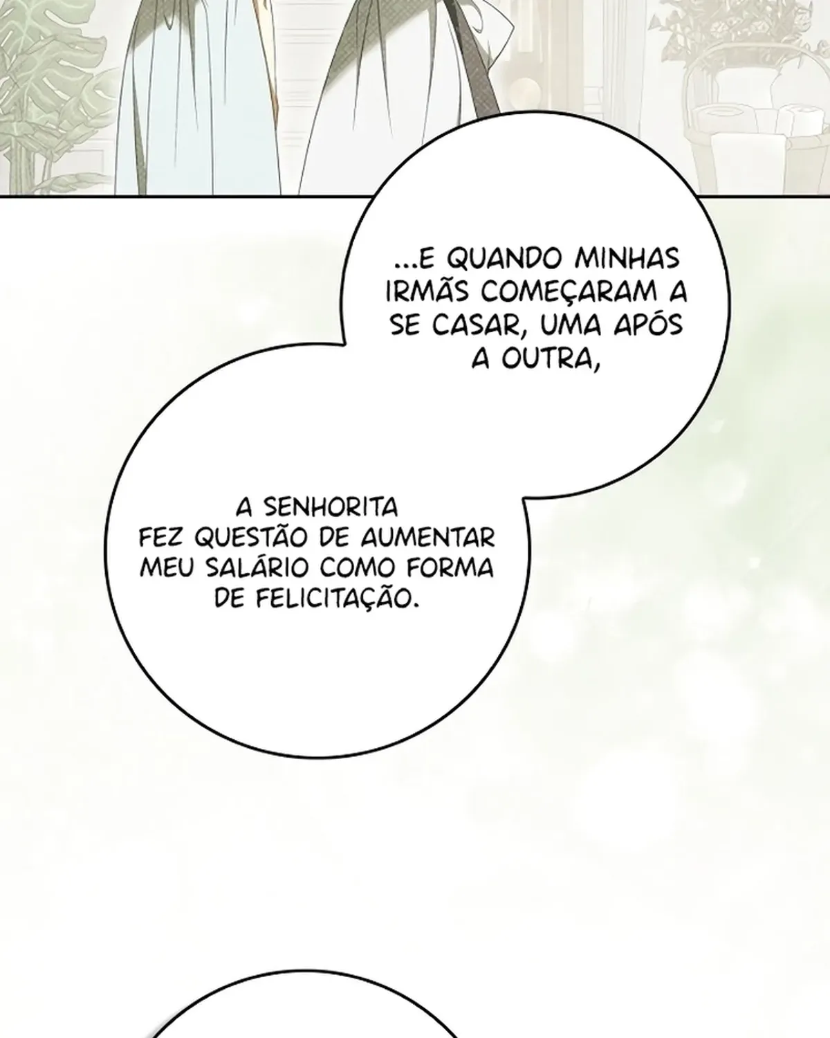 Página 57