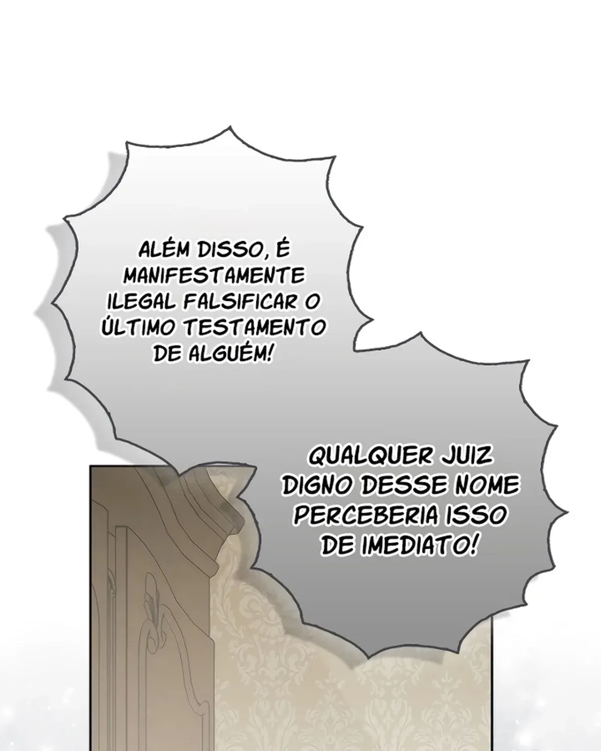 Página 59