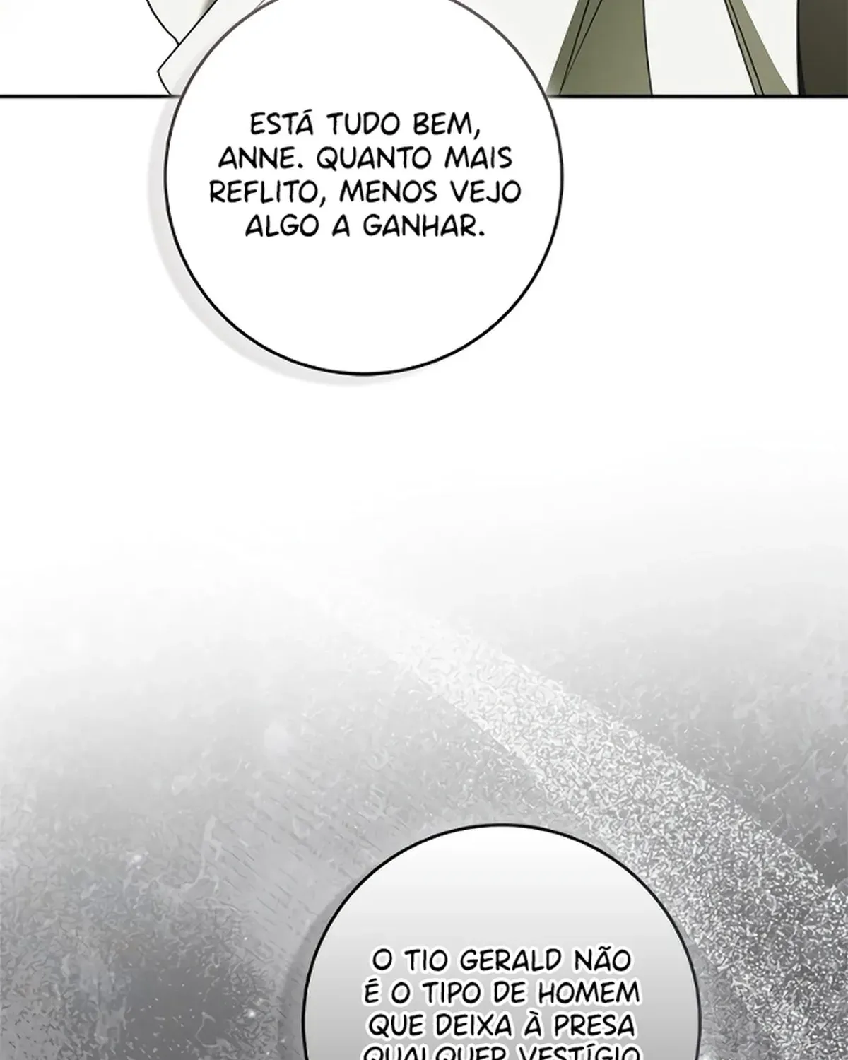 Página 62