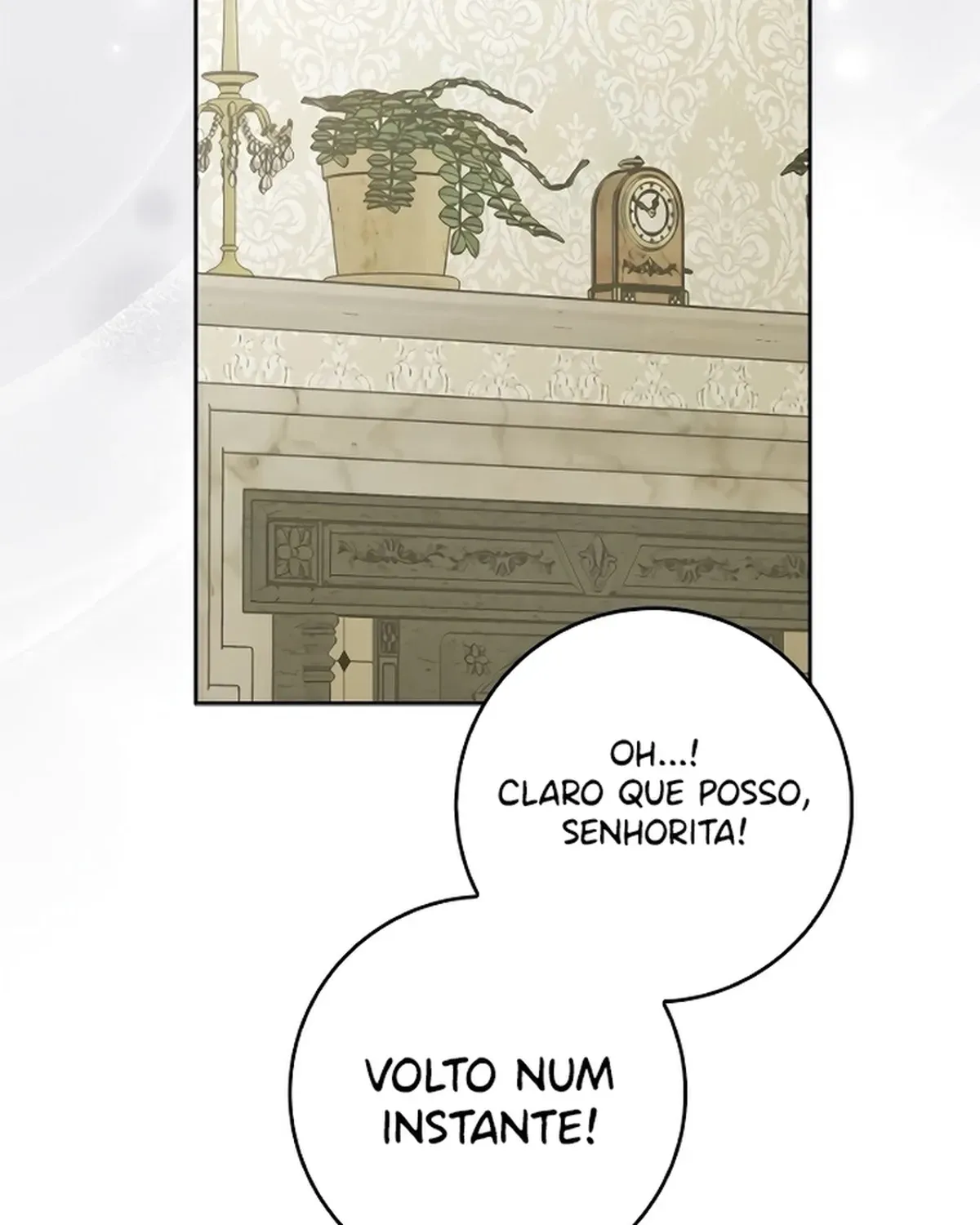 Página 86