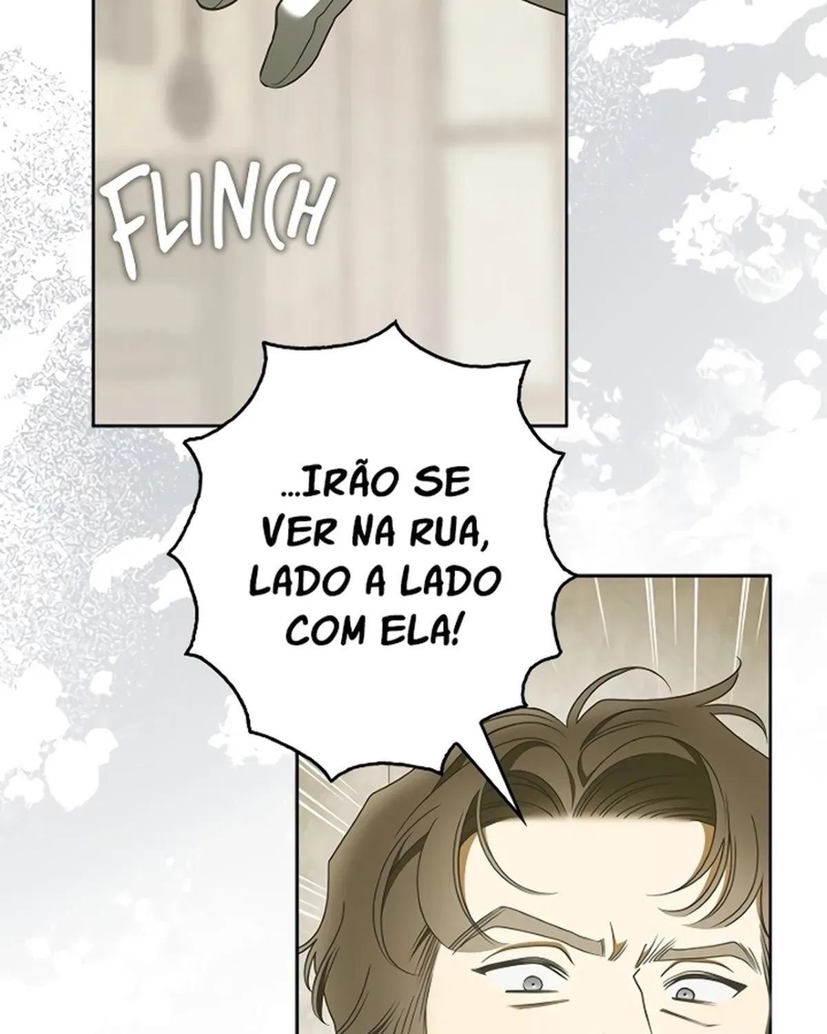 Página 98