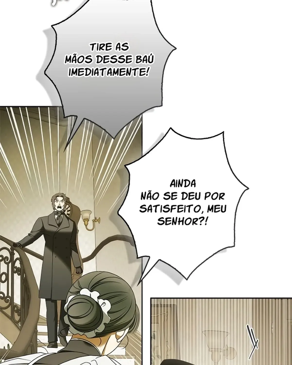 Página 103