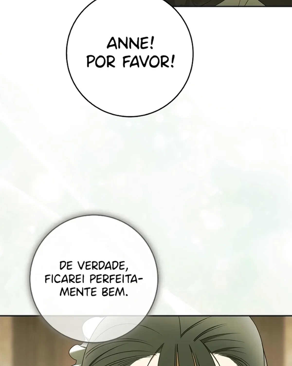 Página 105