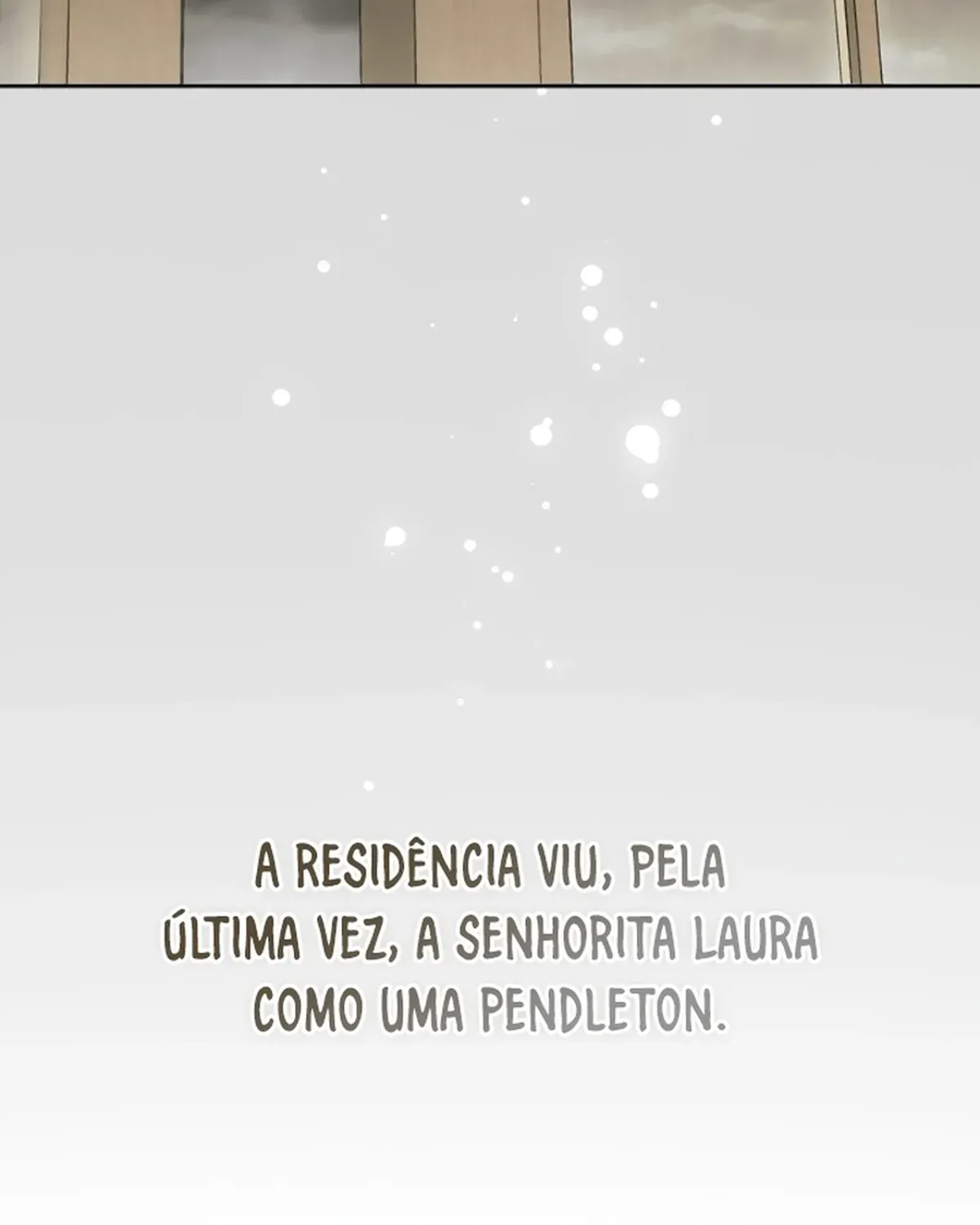 Página 114