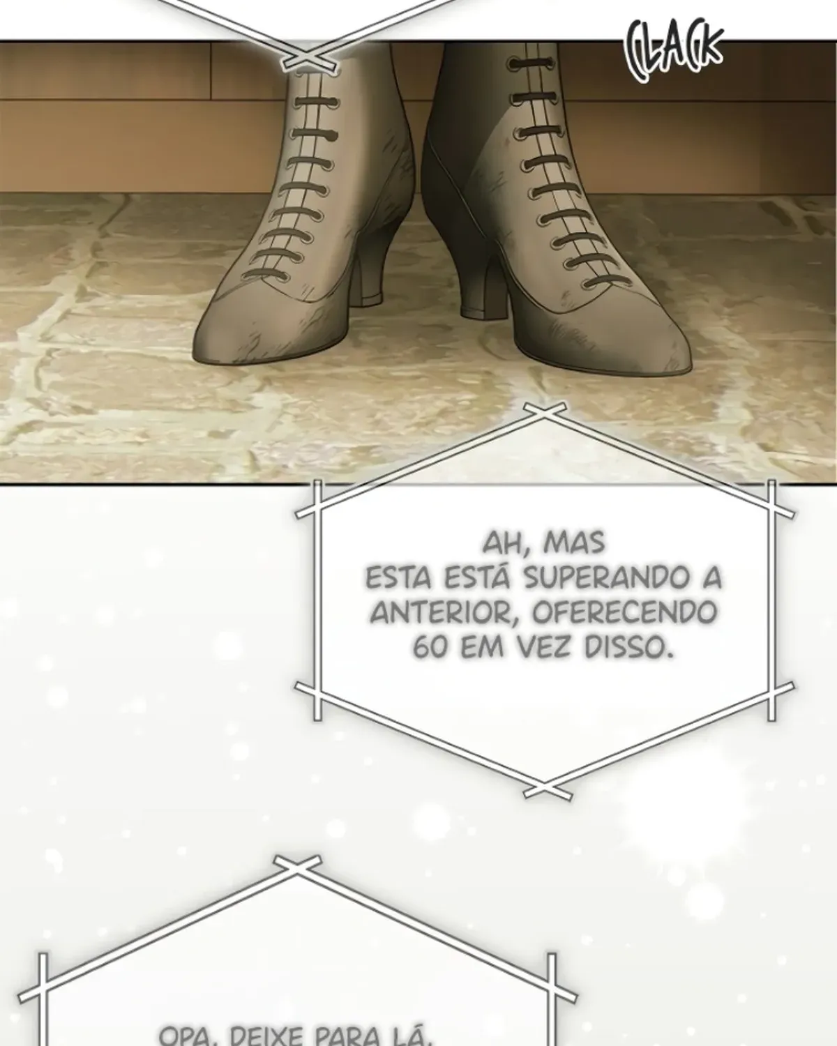 Página 44