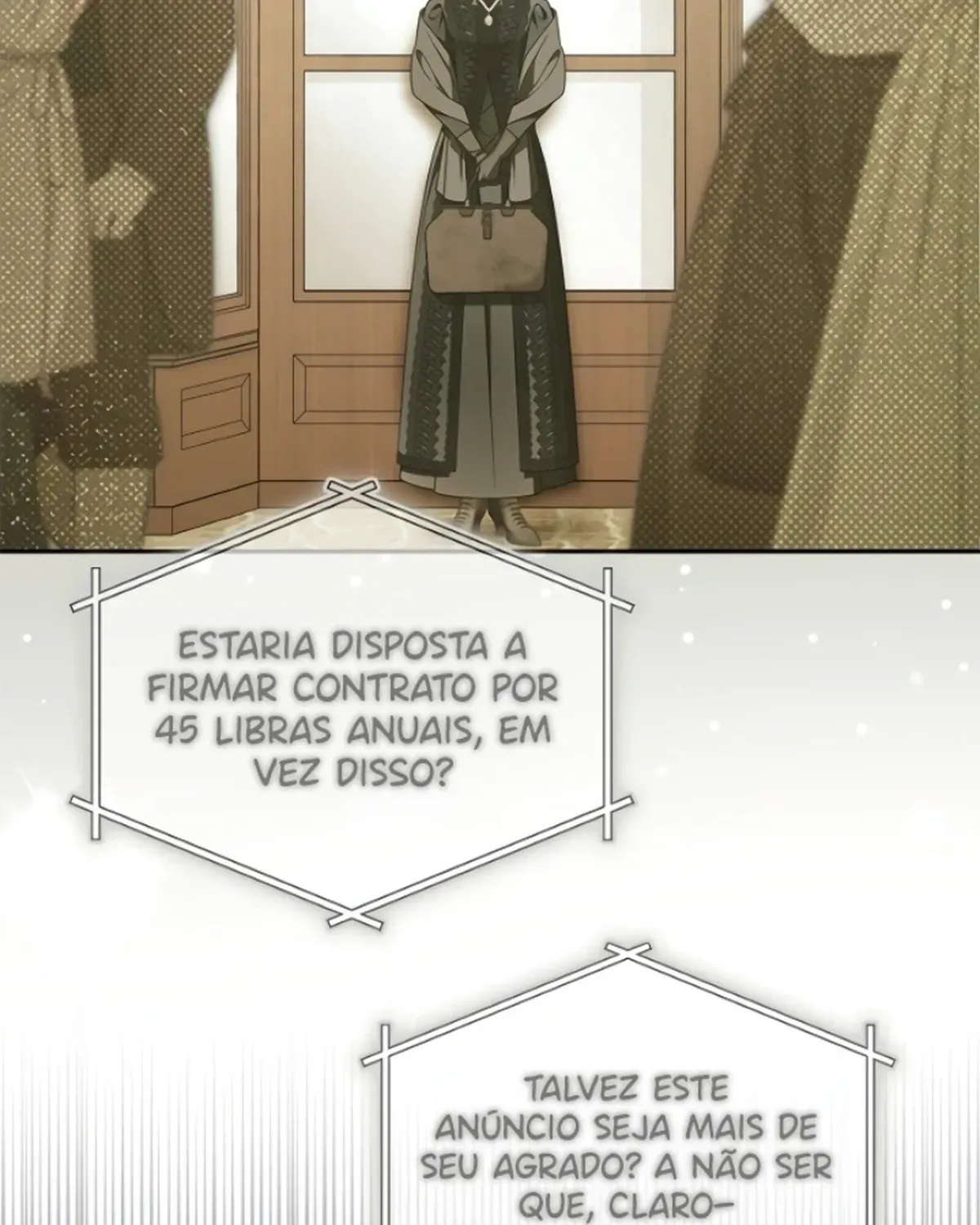 Página 46