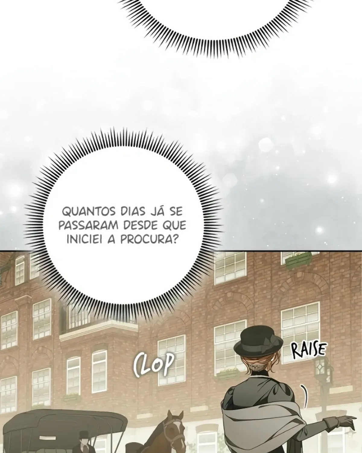 Página 49