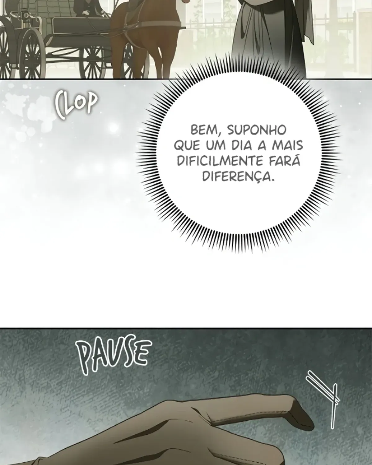 Página 50