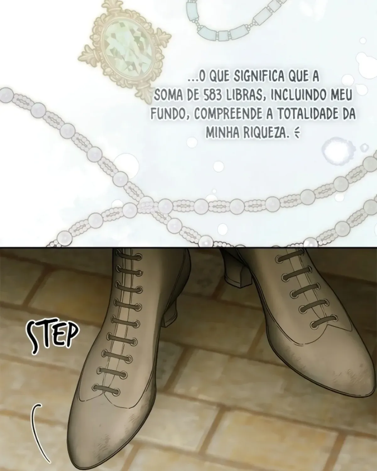 Página 55