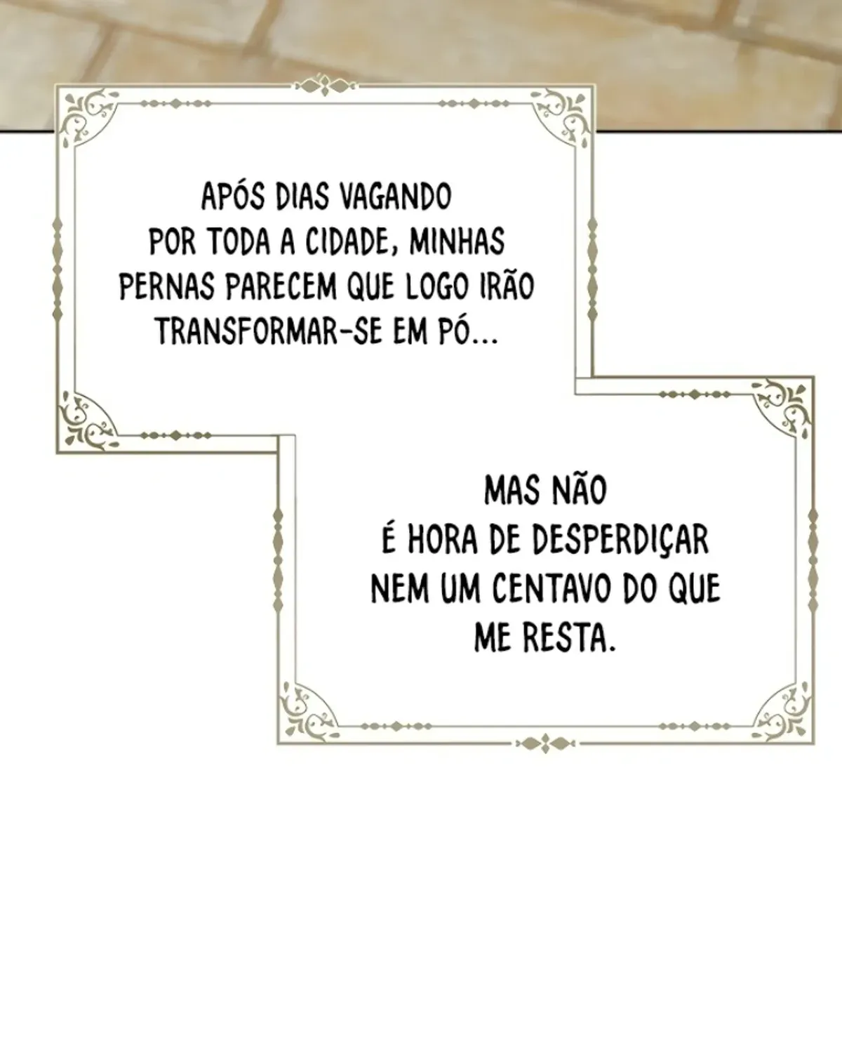 Página 56