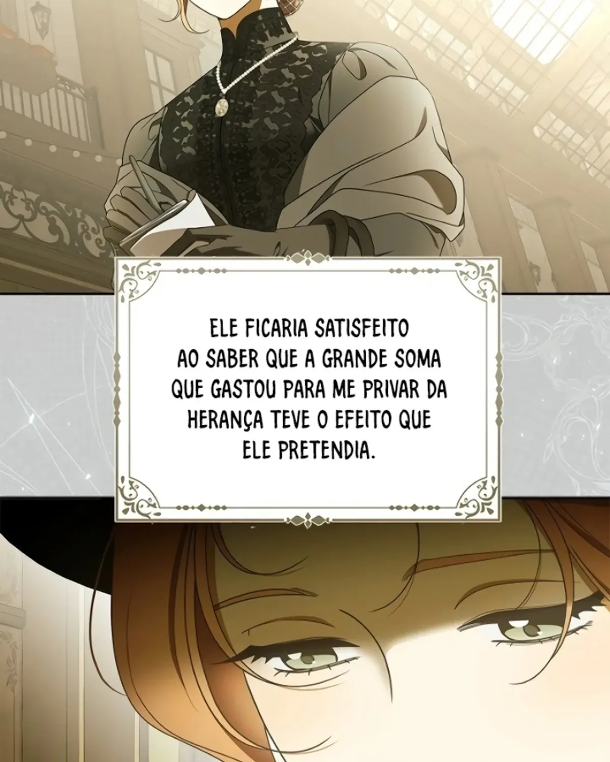 Página 63