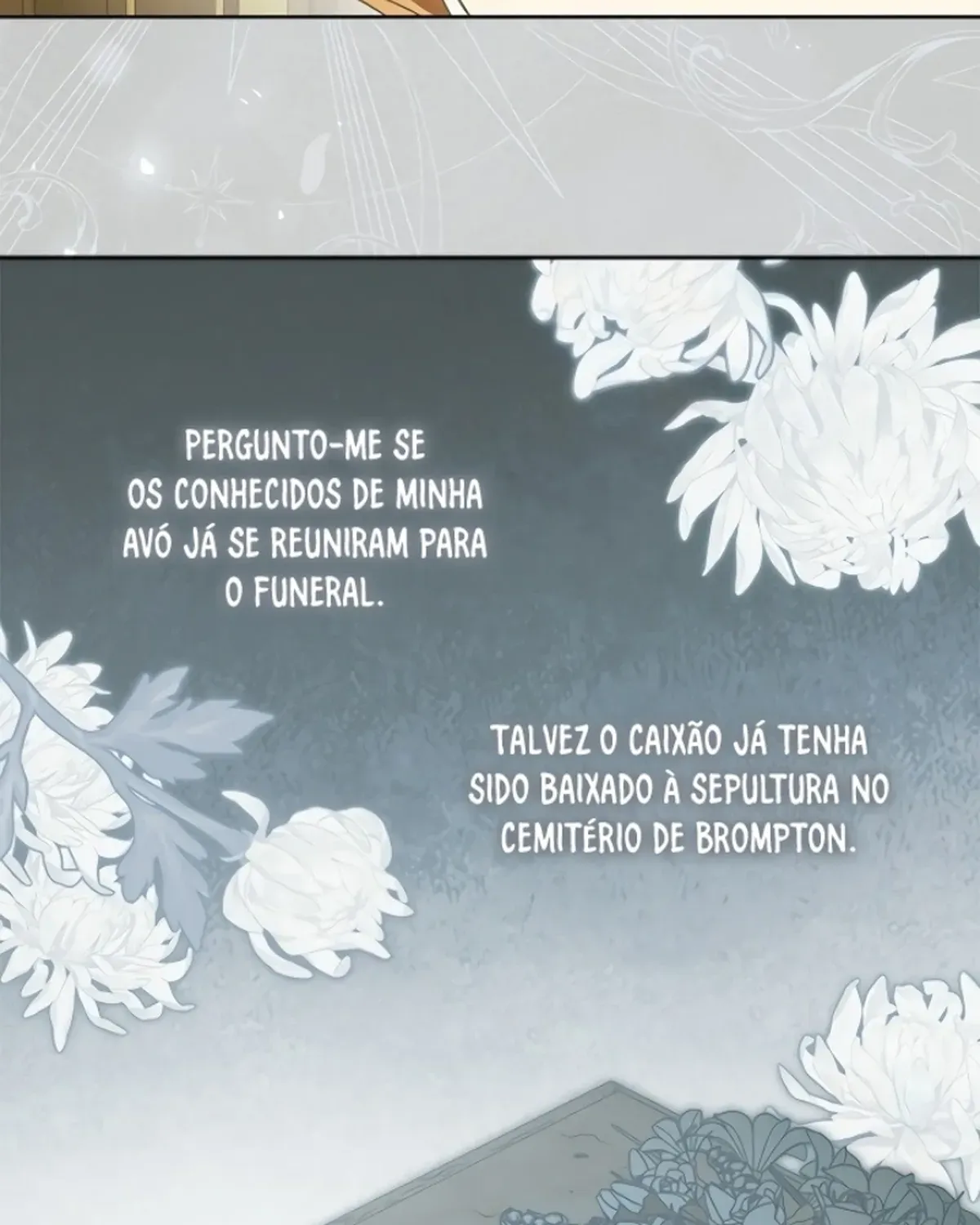 Página 64