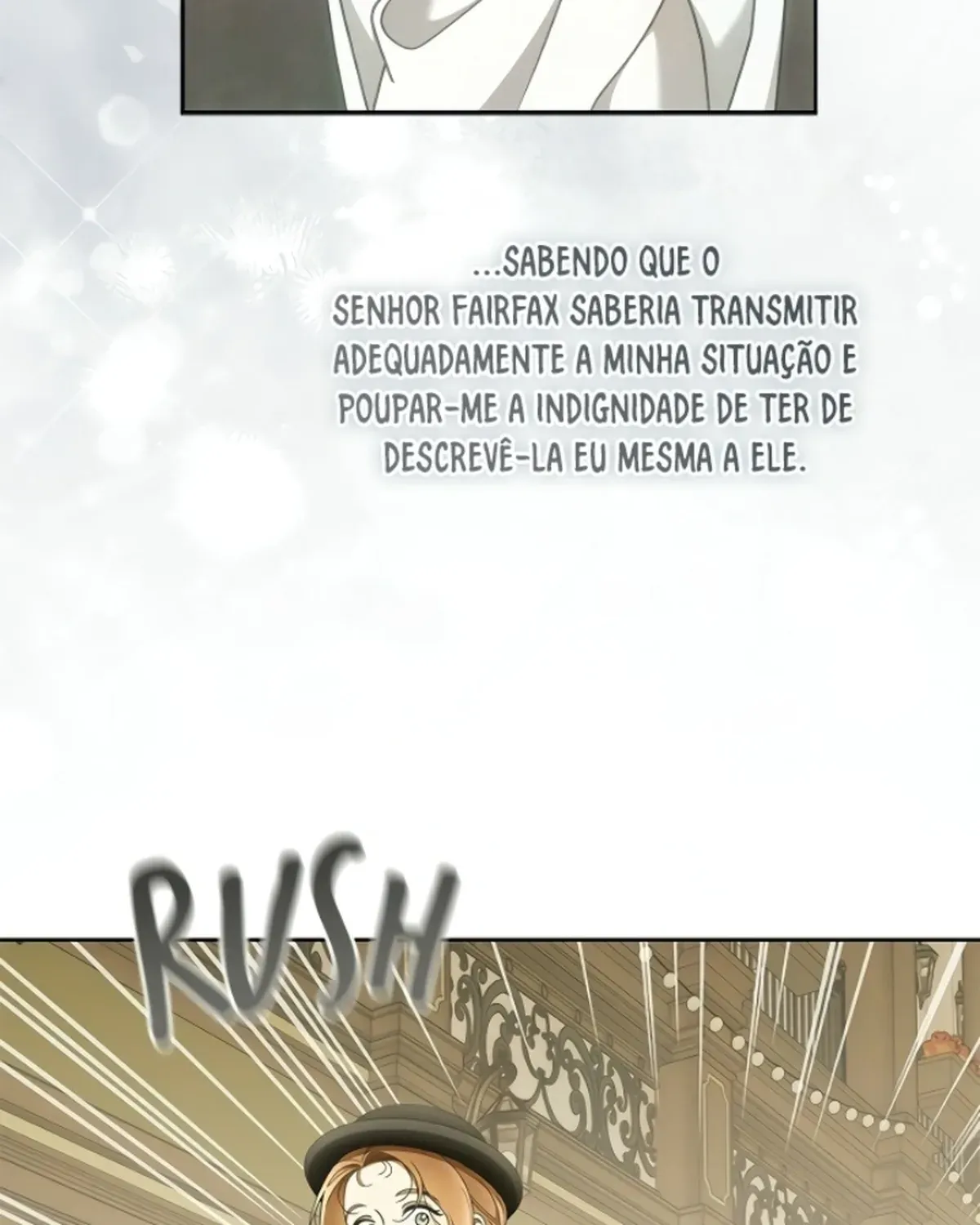 Página 70