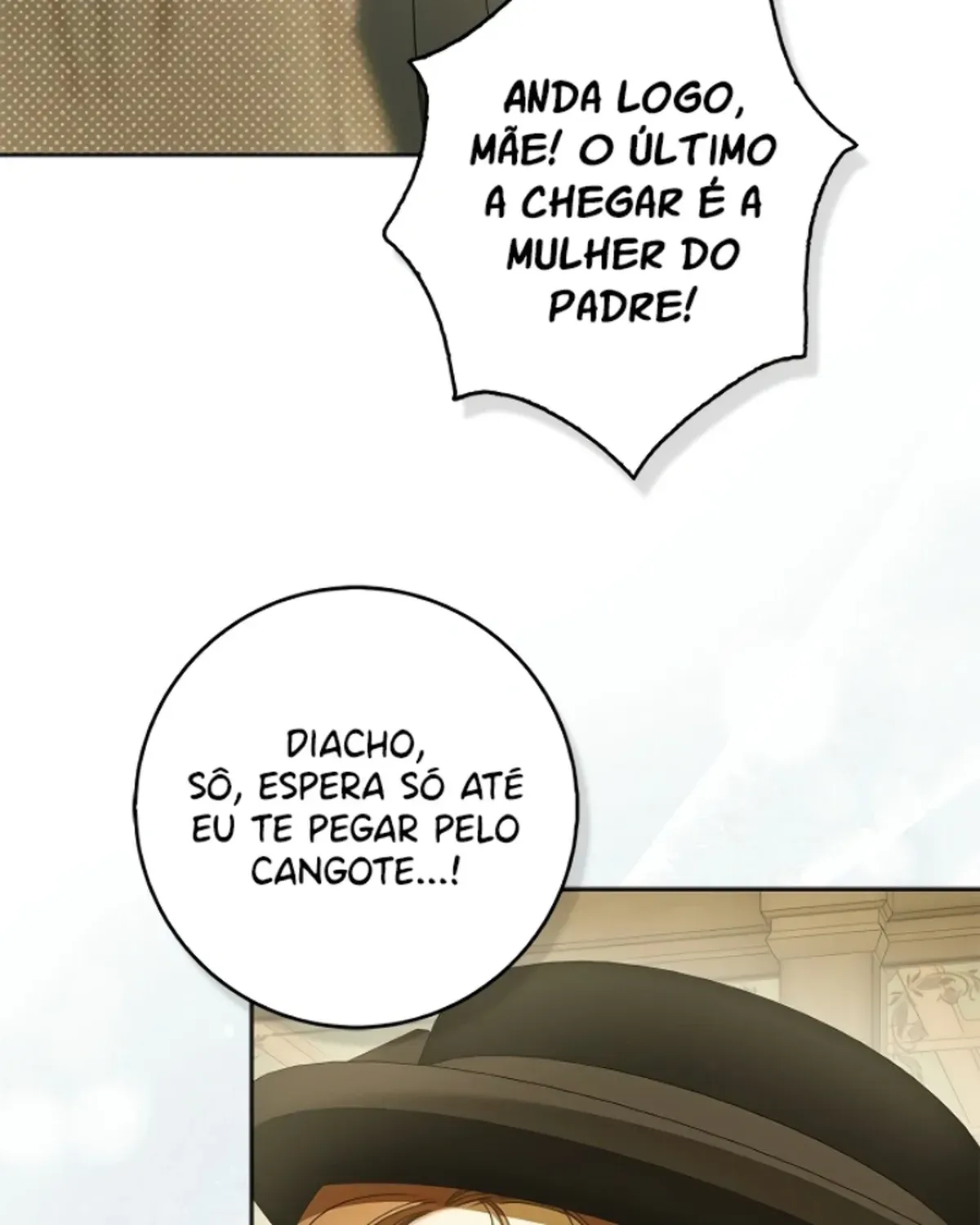 Página 73