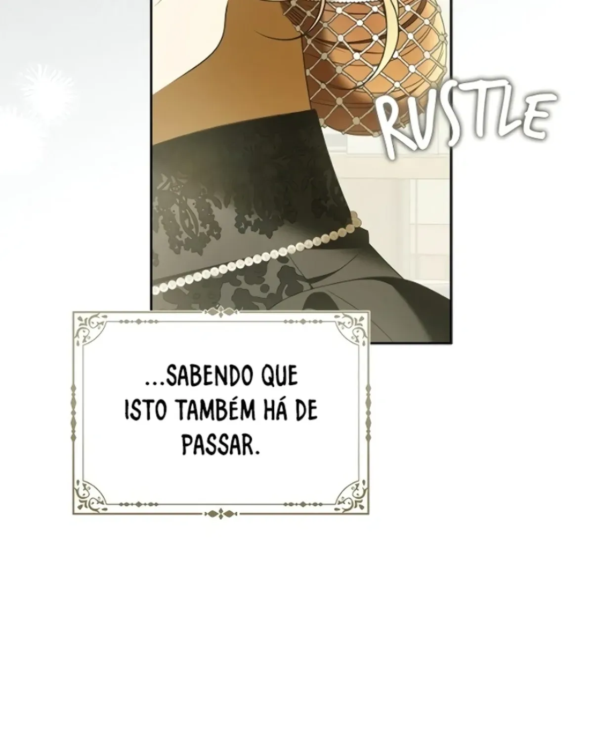 Página 78
