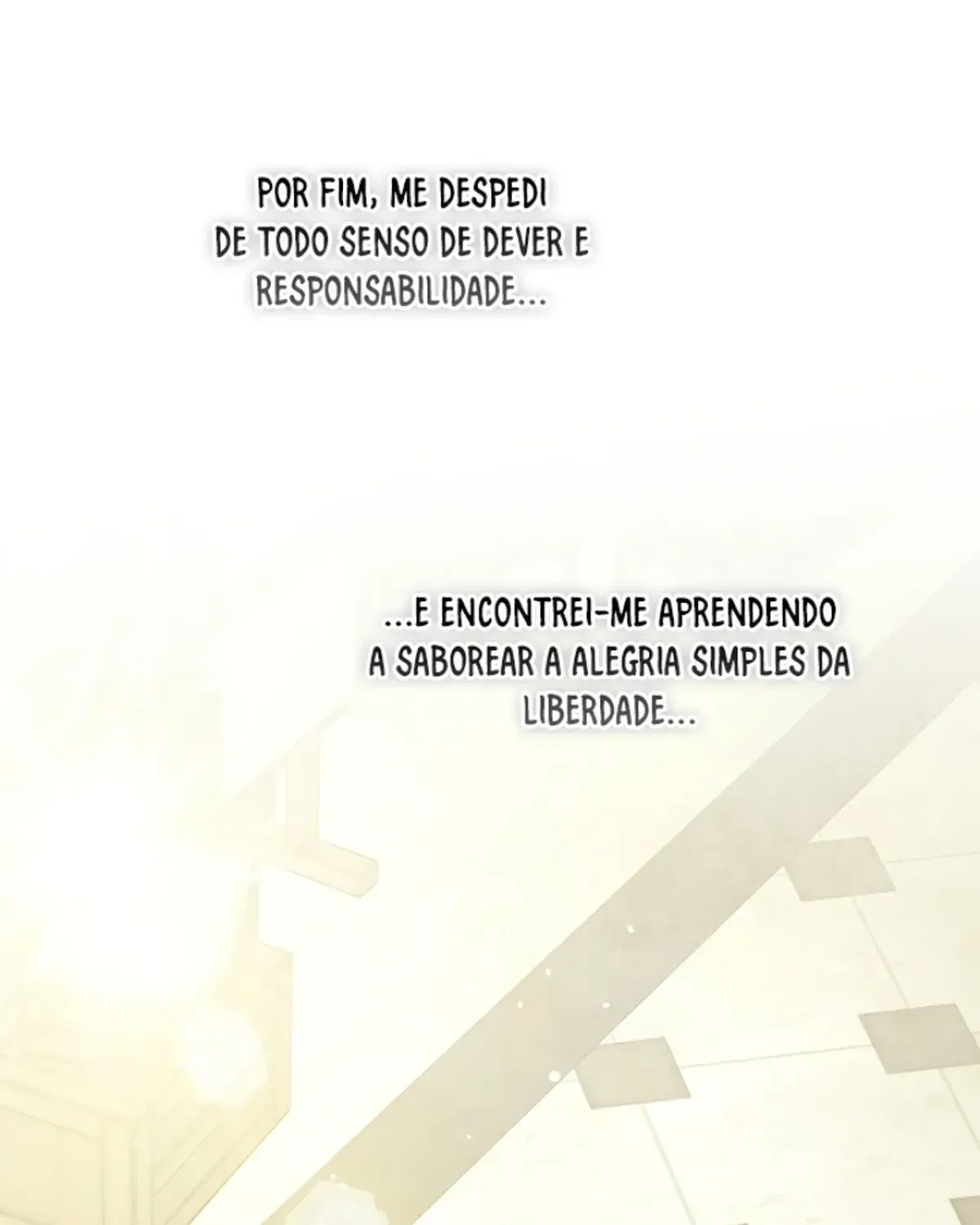Página 79