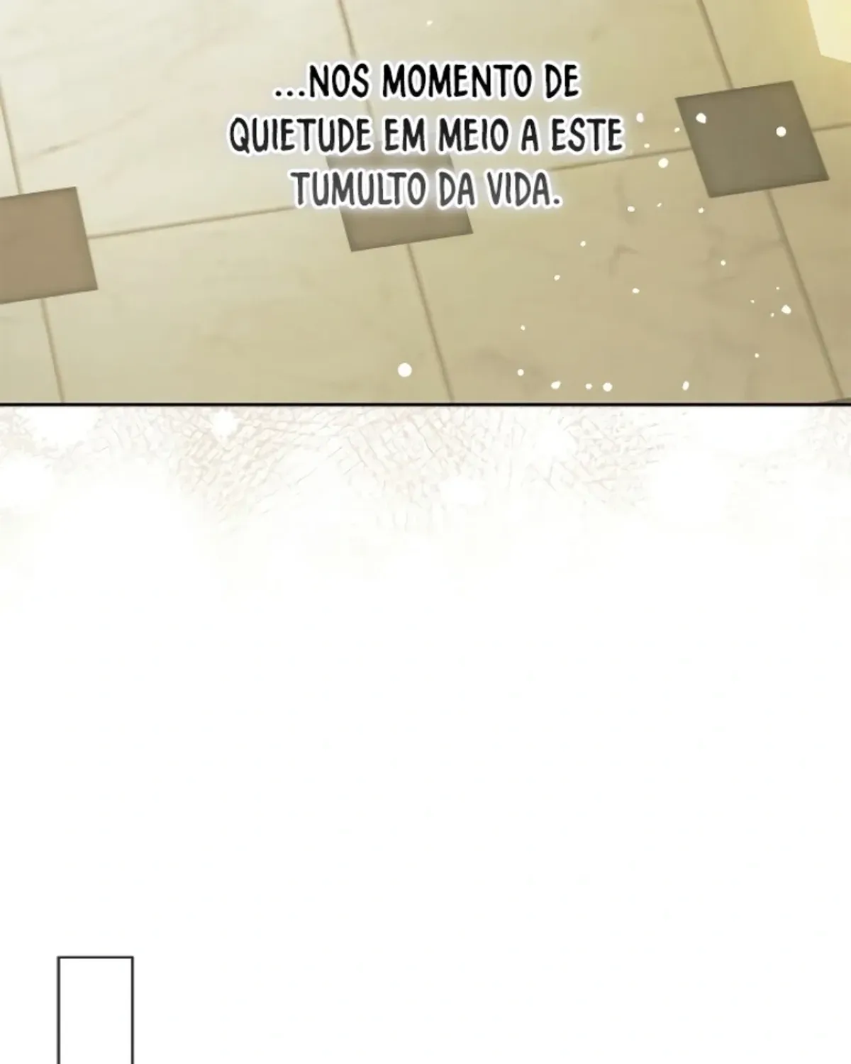 Página 81