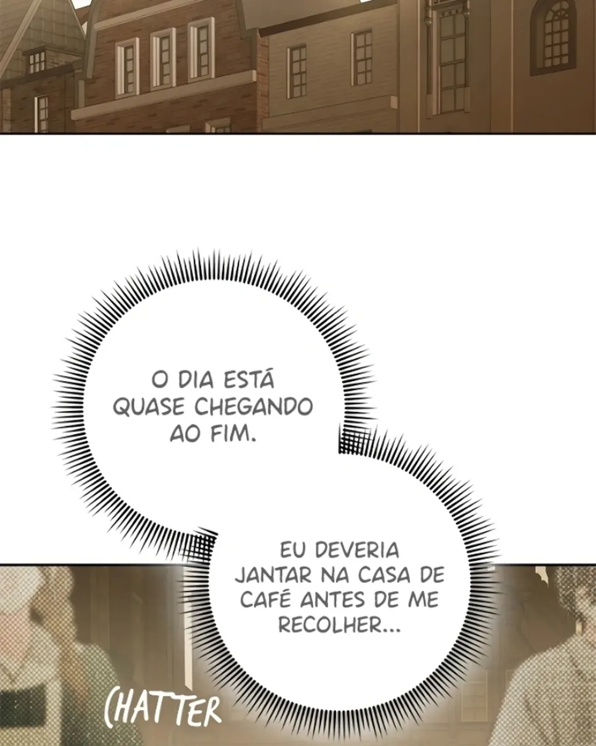 Página 83