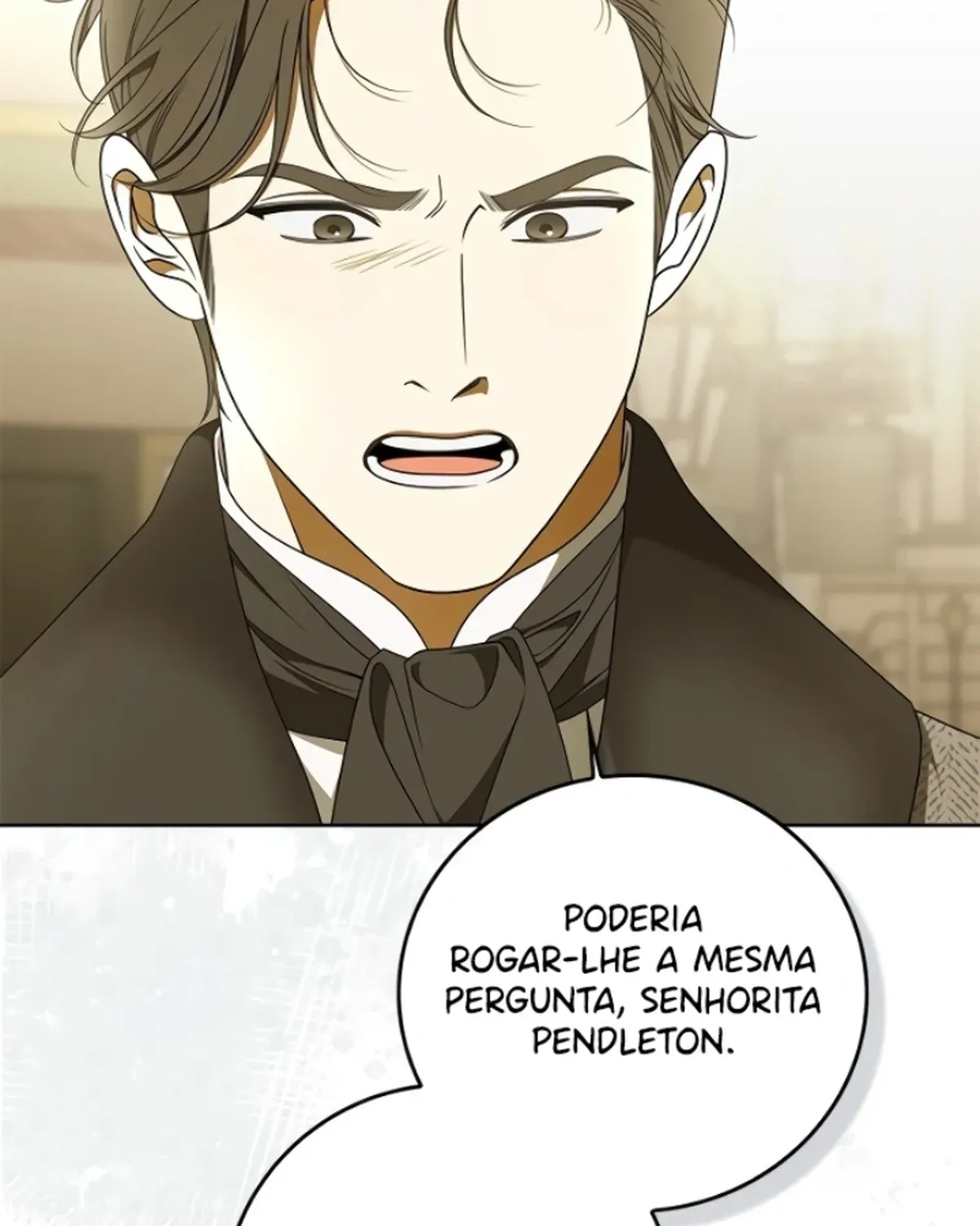 Página 93