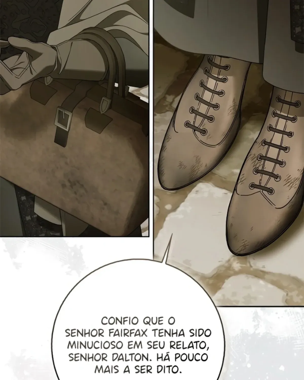 Página 95