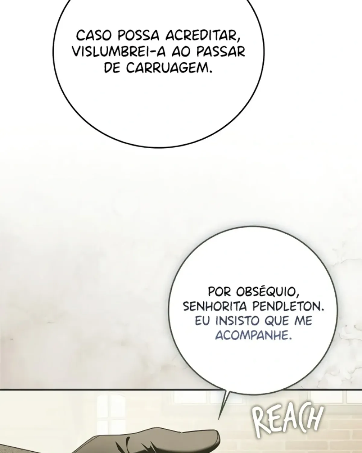 Página 99