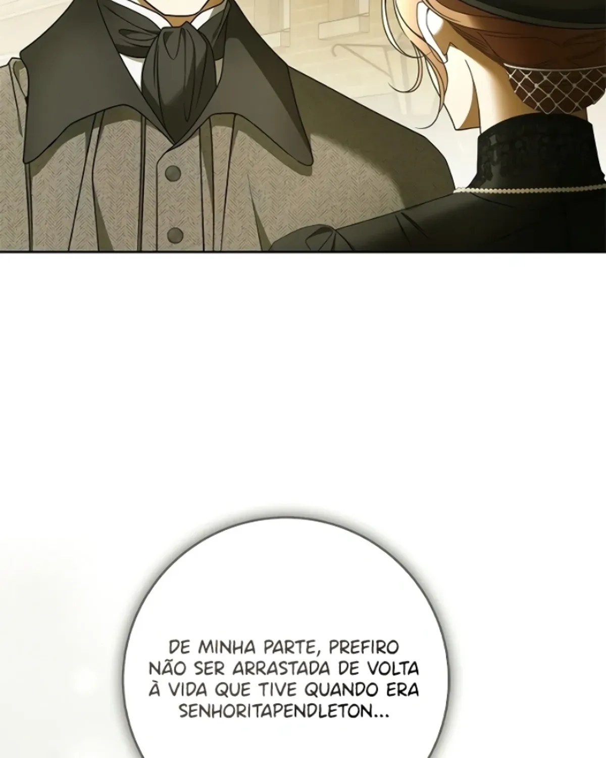 Página 104