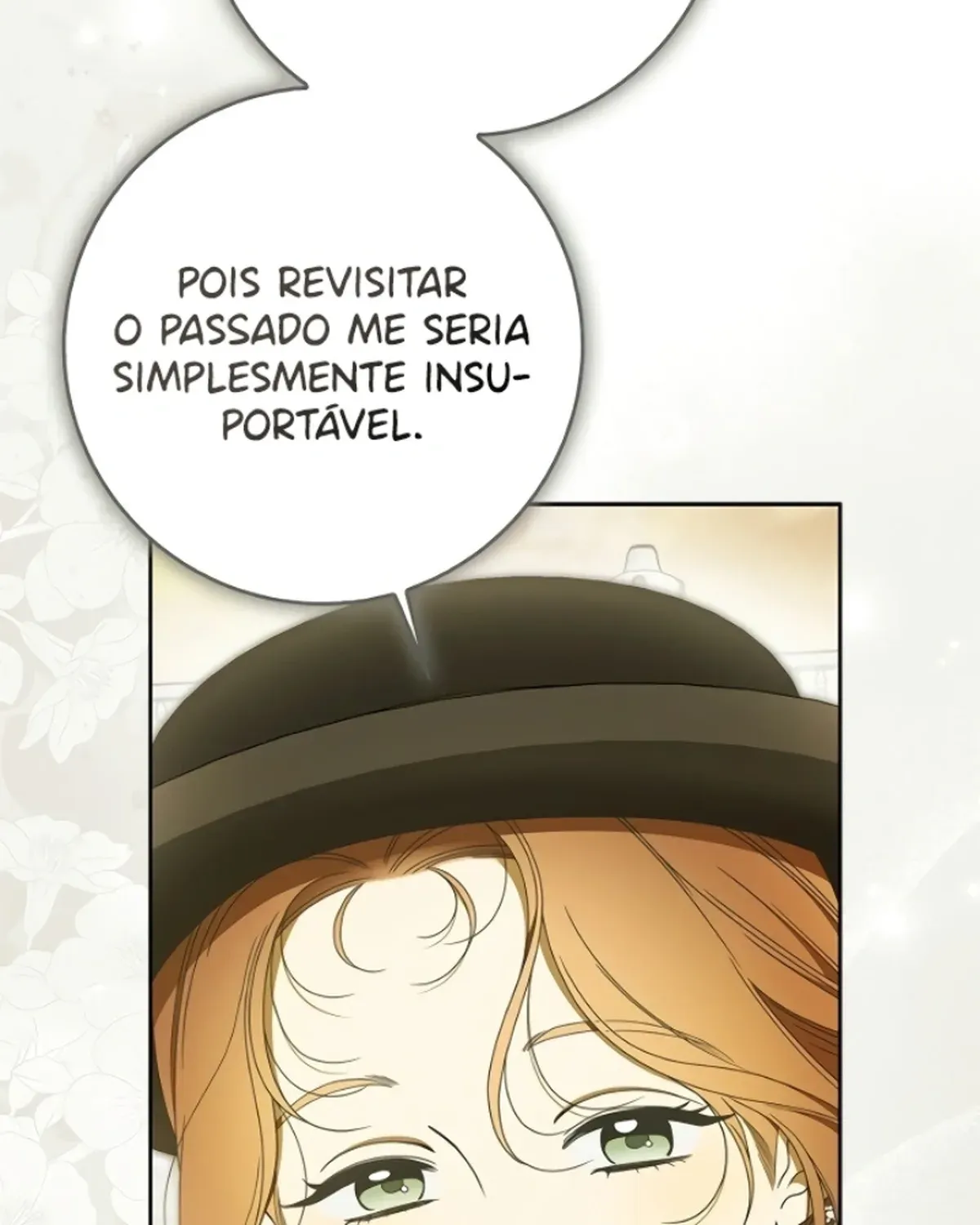 Página 105