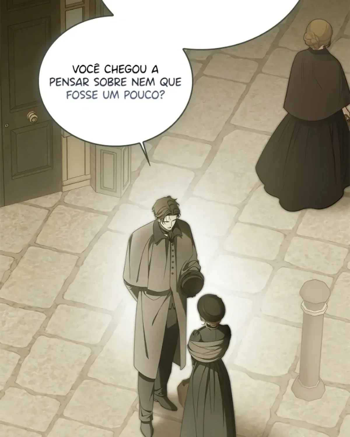 Página 109