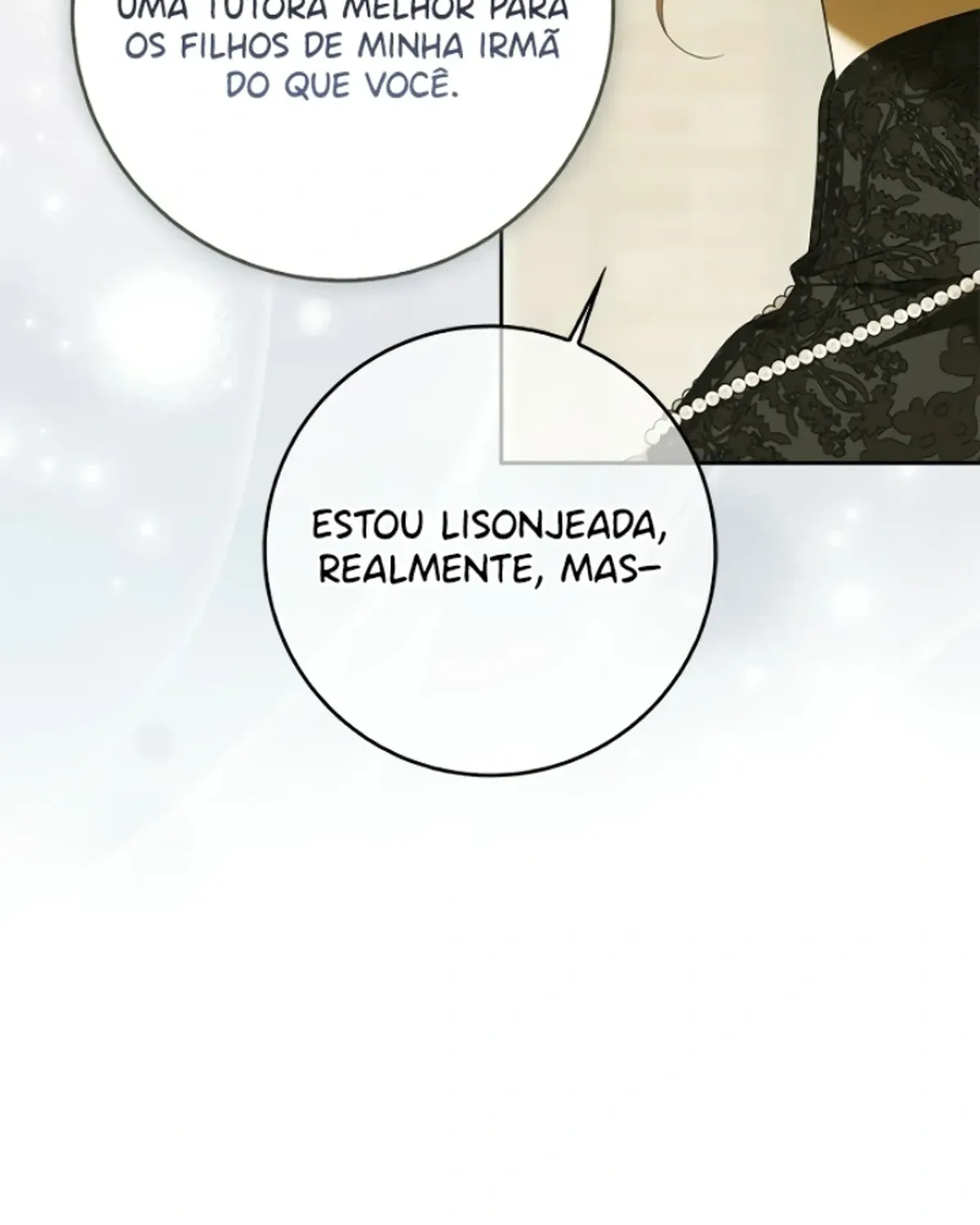 Página 112