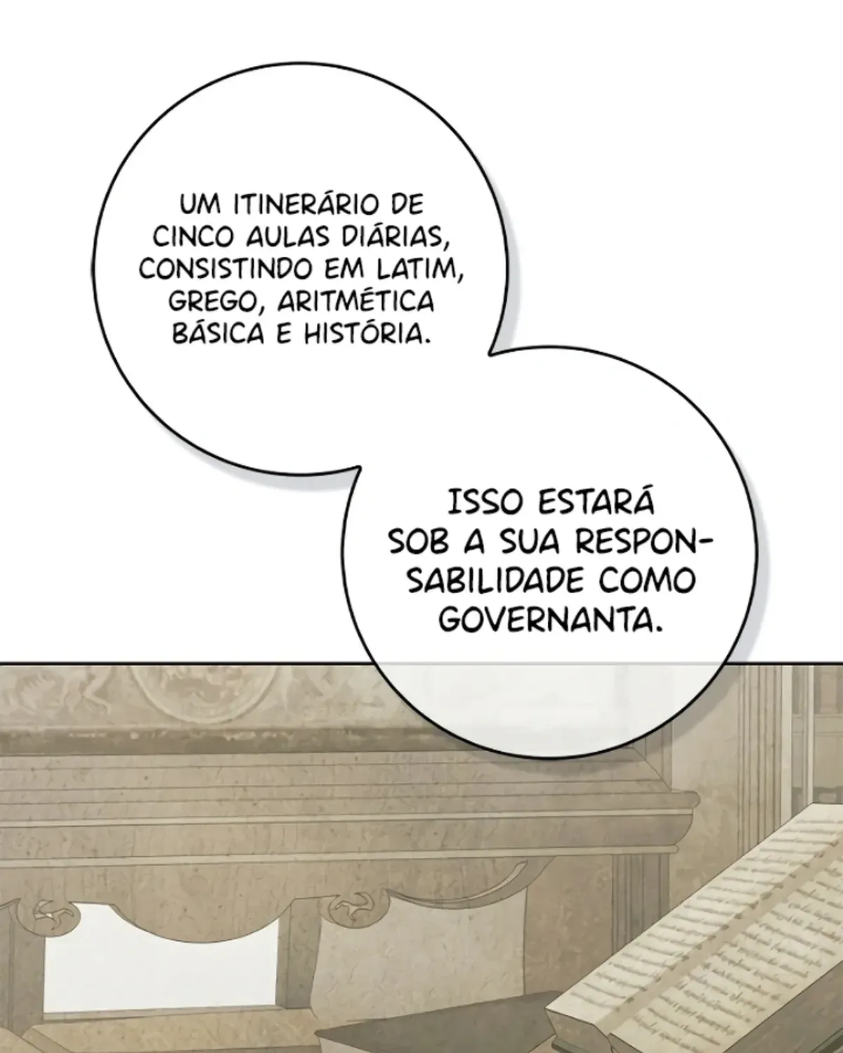 Página 113