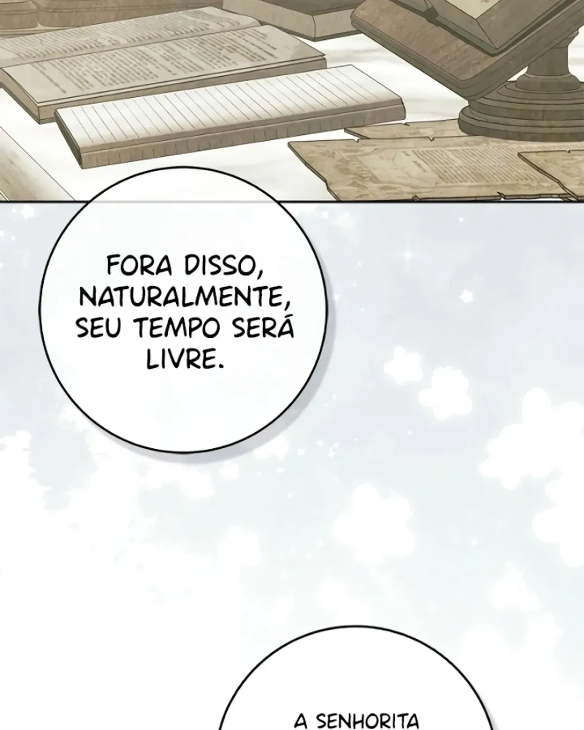 Página 114