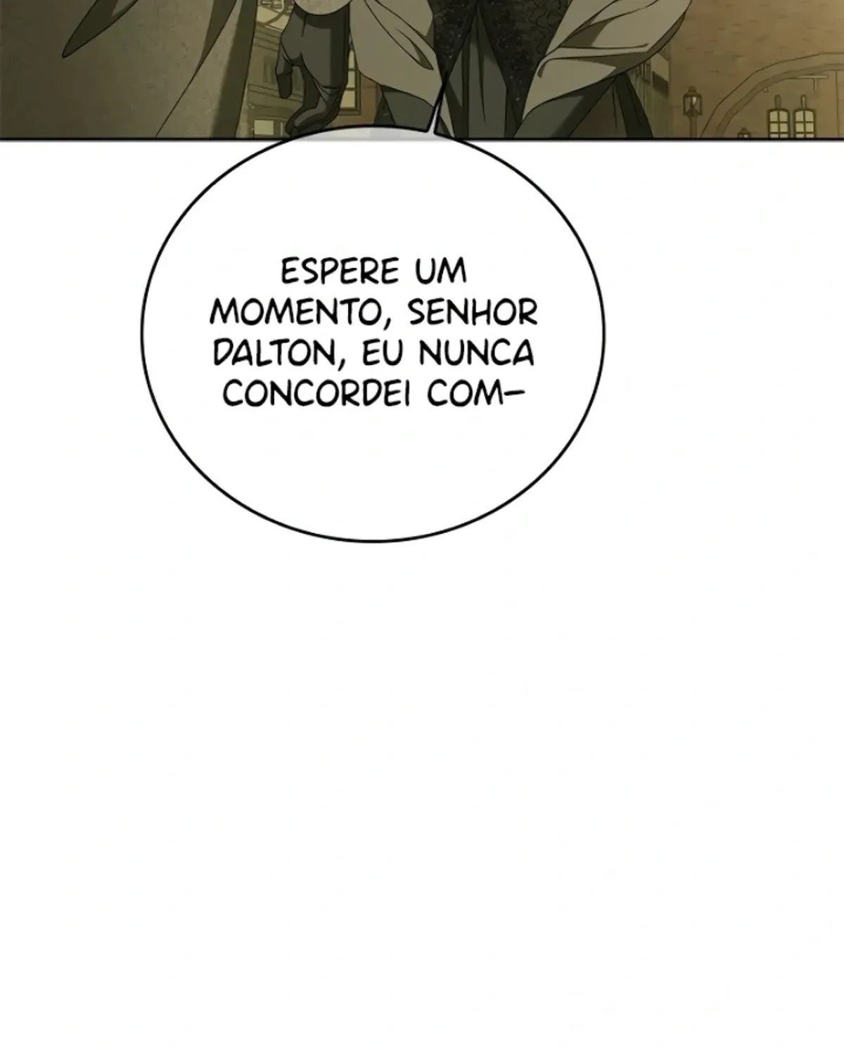 Página 116