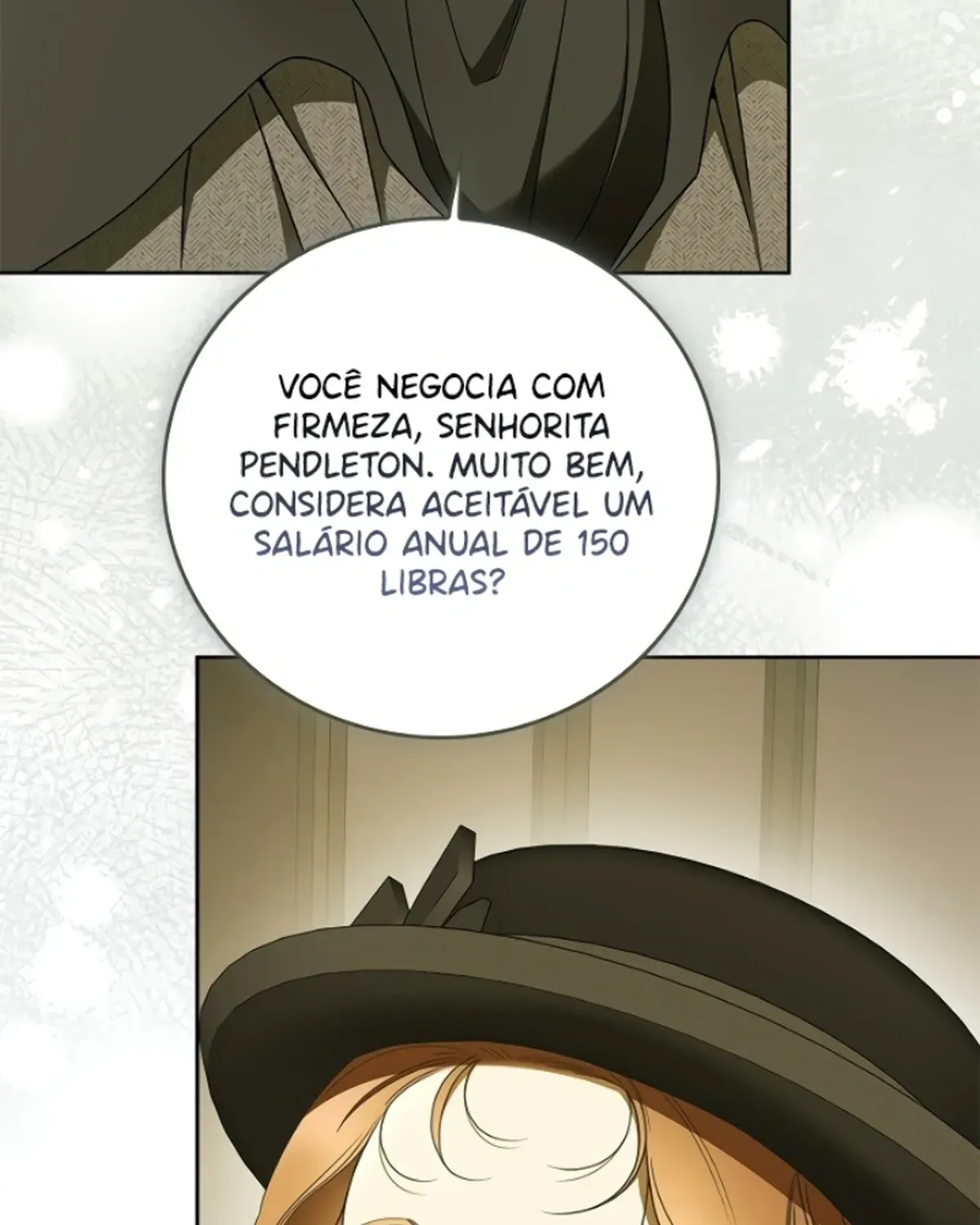 Página 118