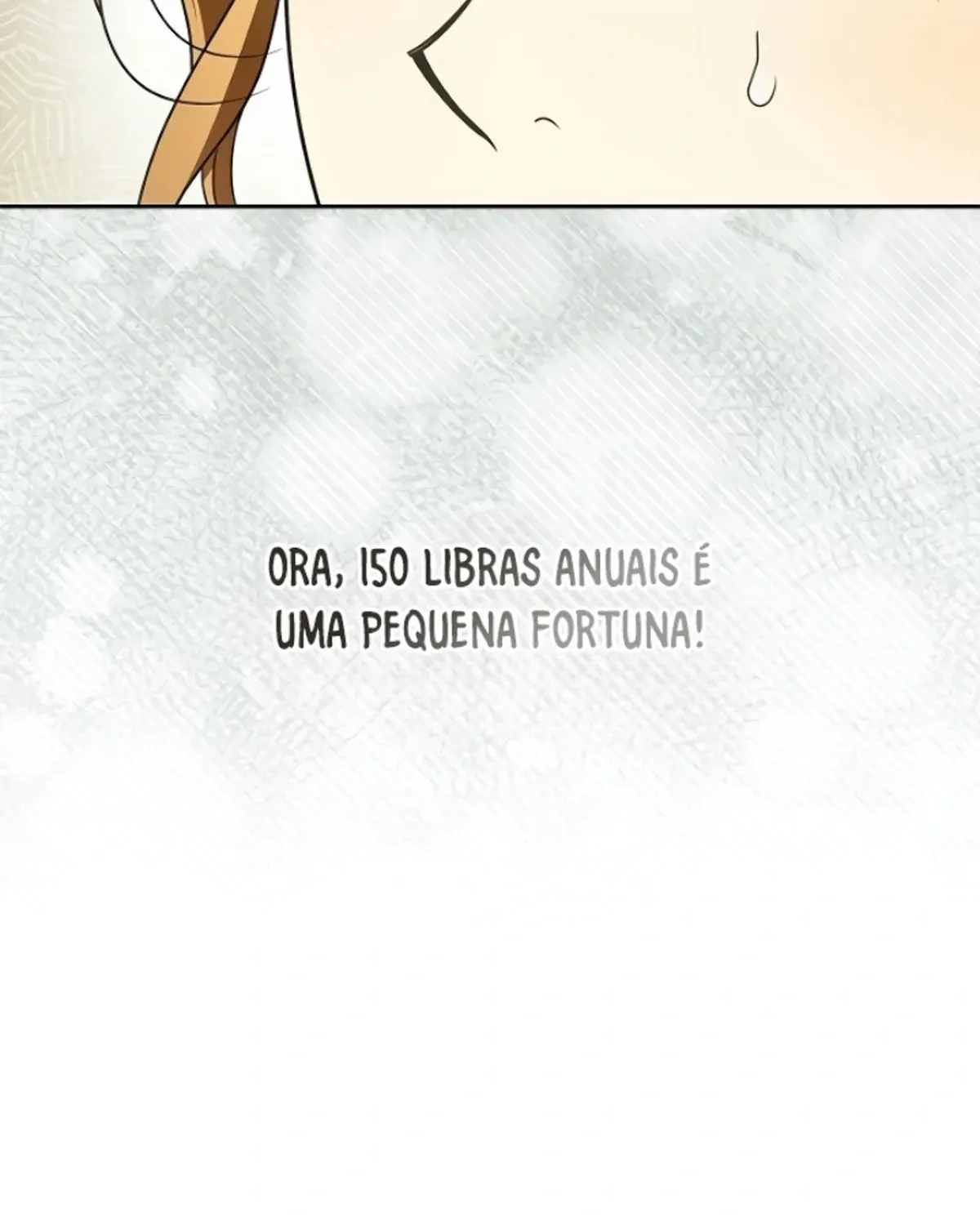 Página 121