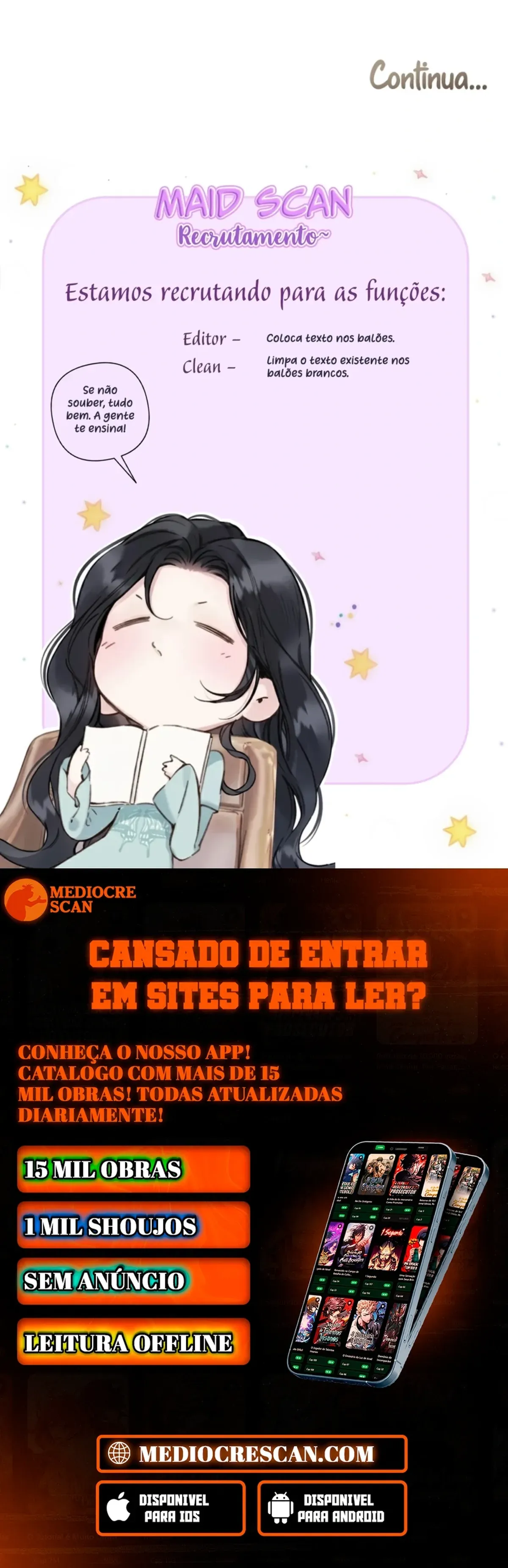 Página 122