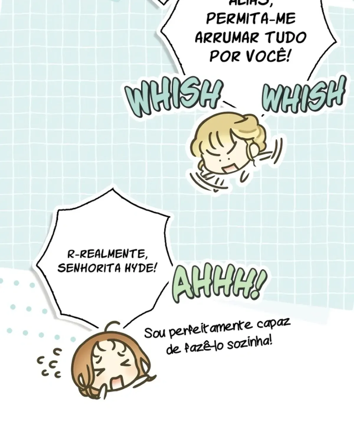 Página 42