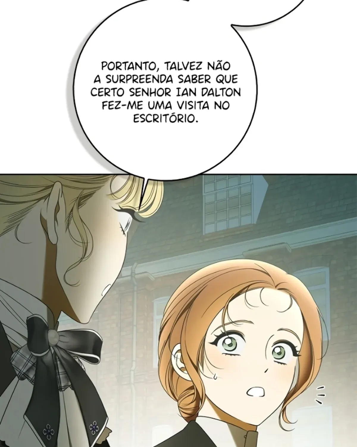 Página 46