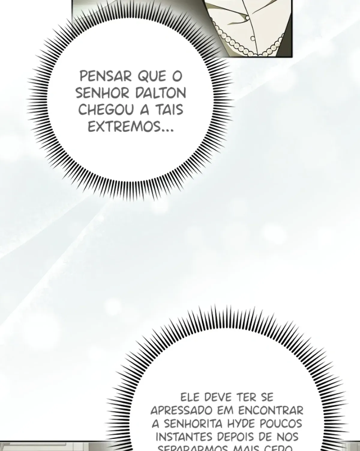 Página 52