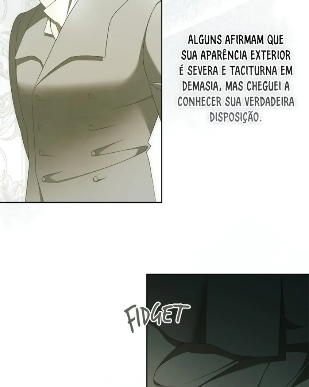 Página 55